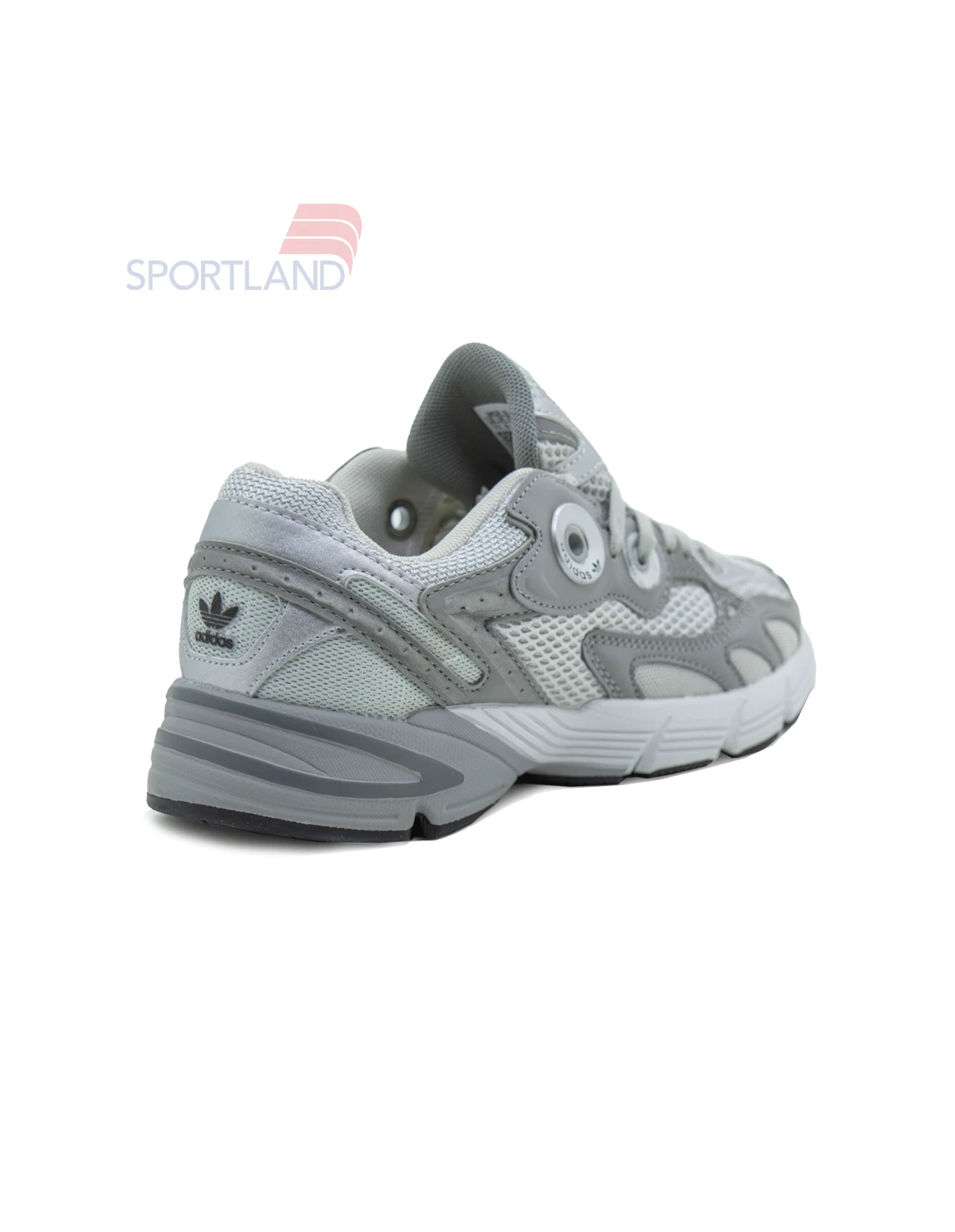 کفش دویدن زنانه آدیداس Astir W