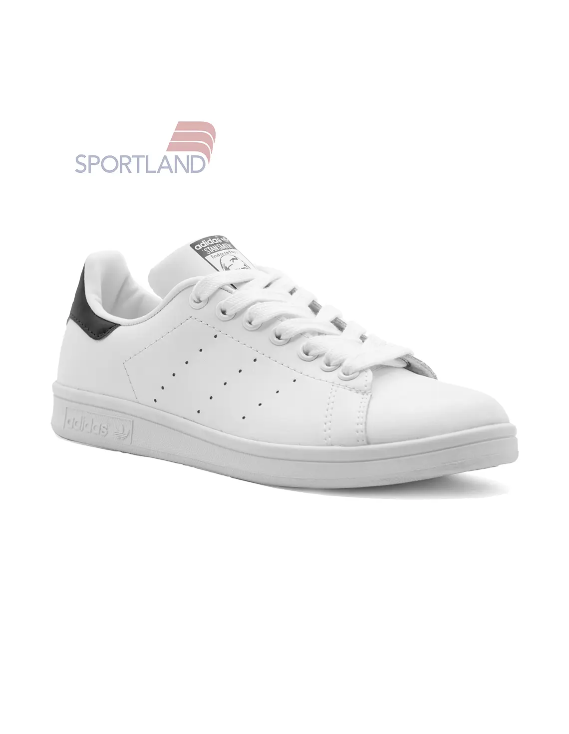 کفش روزانه مردانه آدیداس Stan Smith Recon M