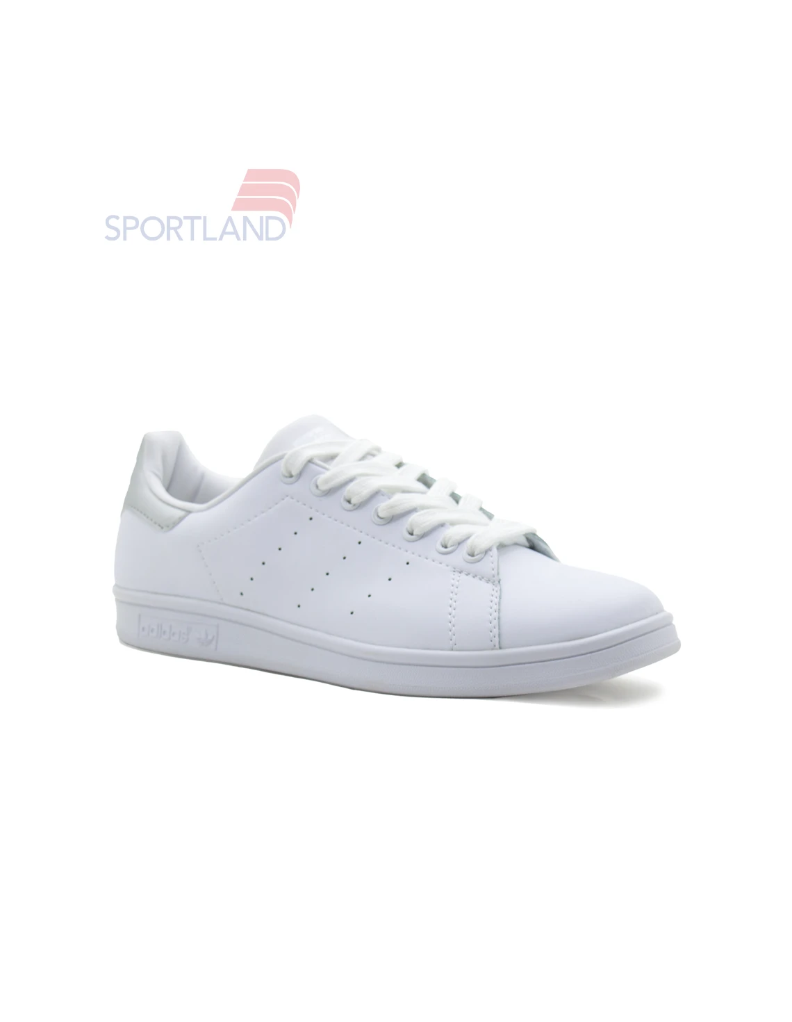 کفش روزانه مردانه آدیداس Stan Smith Recon M
