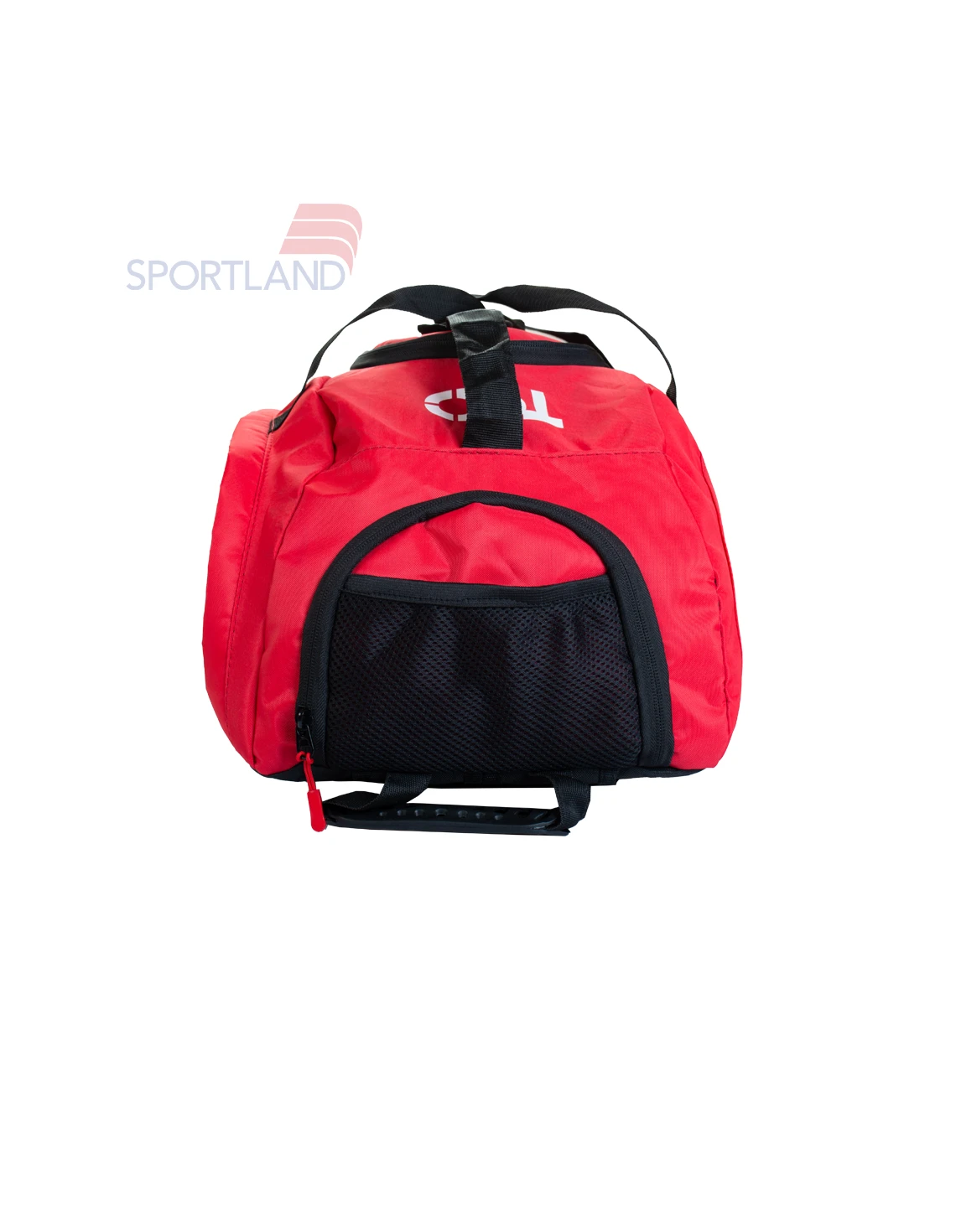 ساک ورزشی Unisex نایک Nike Jairo U