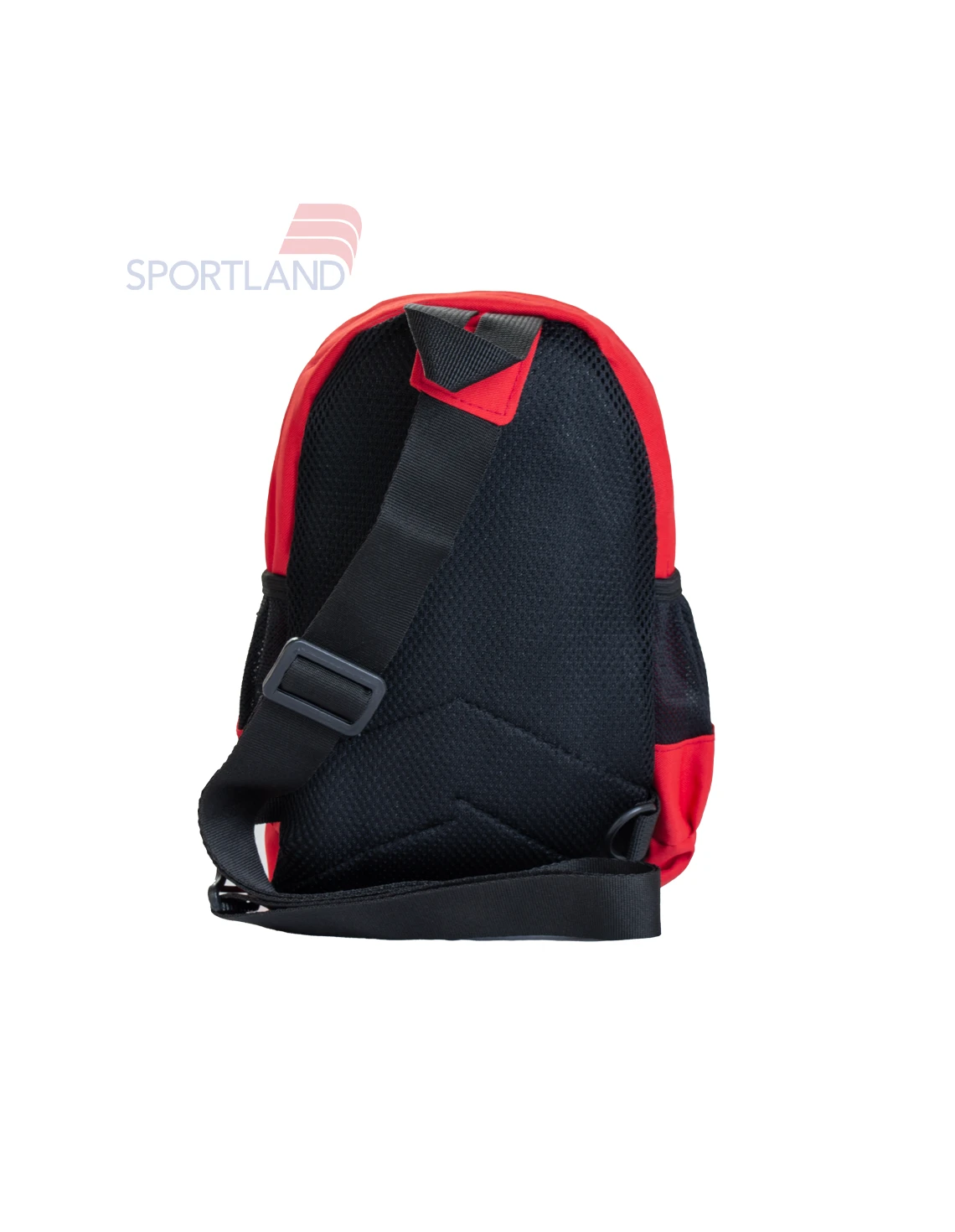 کیف بادی بگ ورزشی Unisex نایکی Linden U