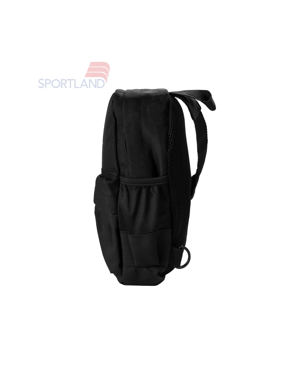 کیف بادی بگ ورزشی Unisex نایکی Linden U