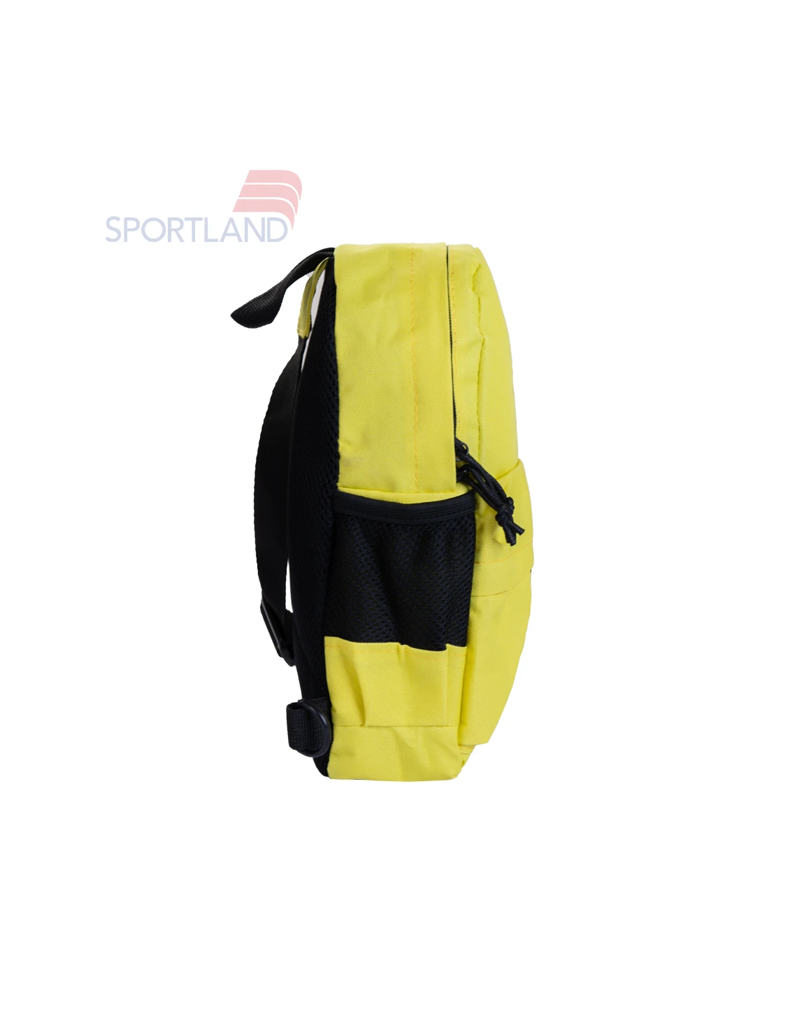 کیف بادی بگ ورزشی Unisex نایکی Linden U