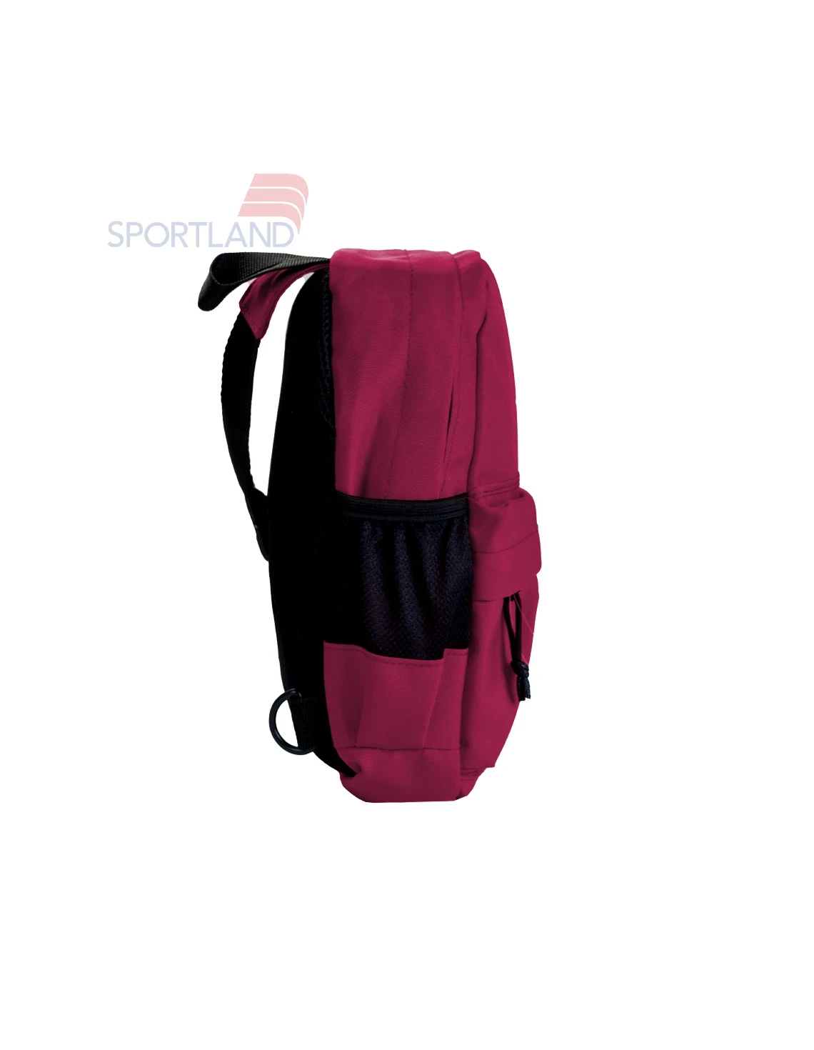 کیف بادی بگ ورزشی Unisex نایکی Linden U