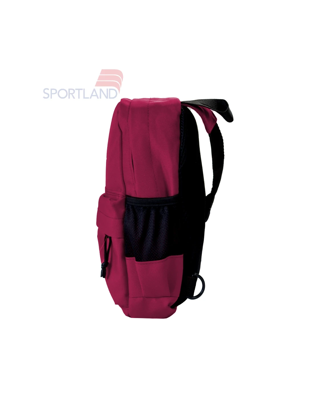 کیف بادی بگ ورزشی Unisex نایکی Linden U