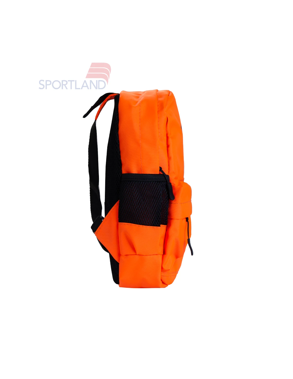 کیف بادی بگ ورزشی Unisex نایکی Linden U