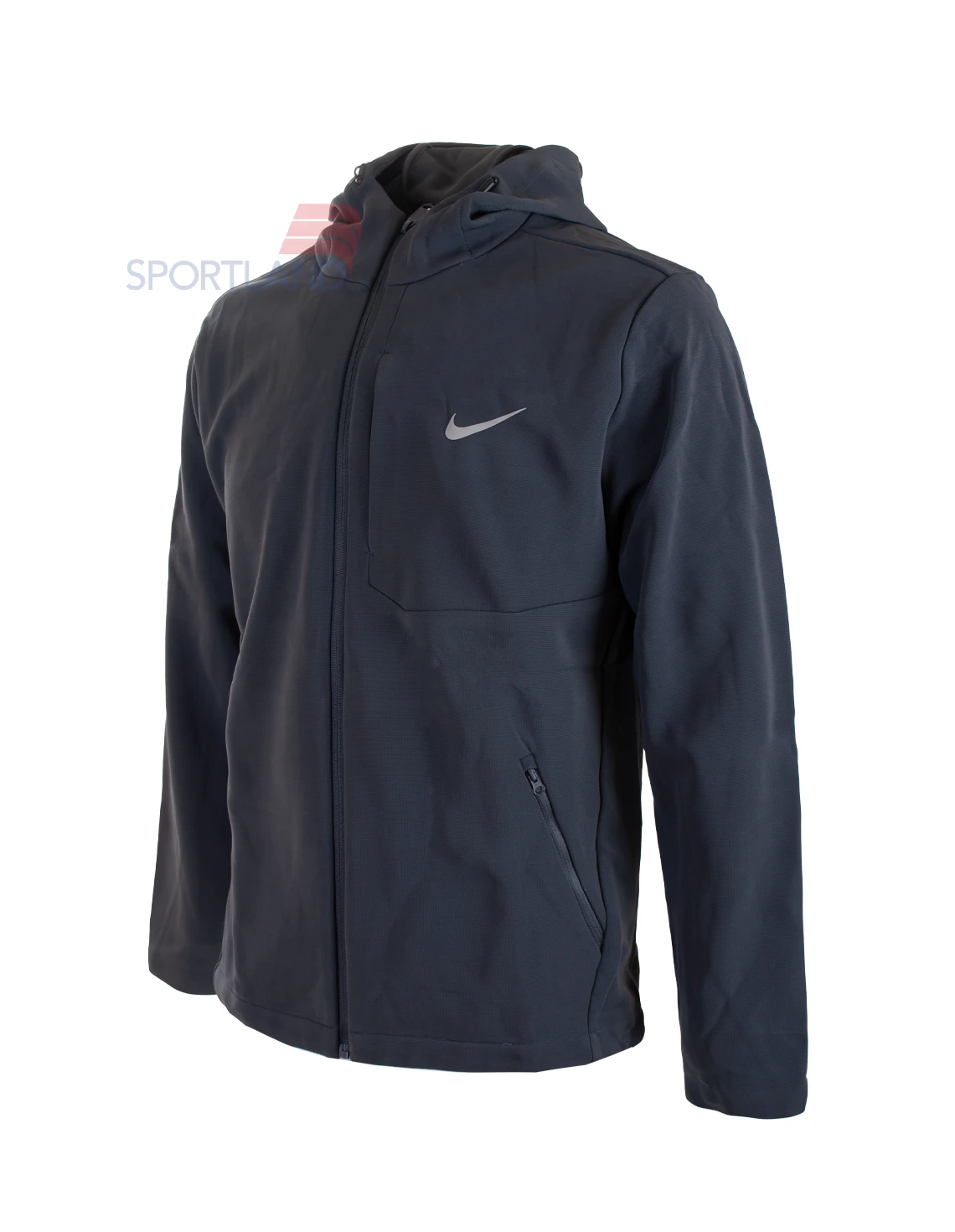 سویشرت ورزشی مردانه نایکی Anasazi M