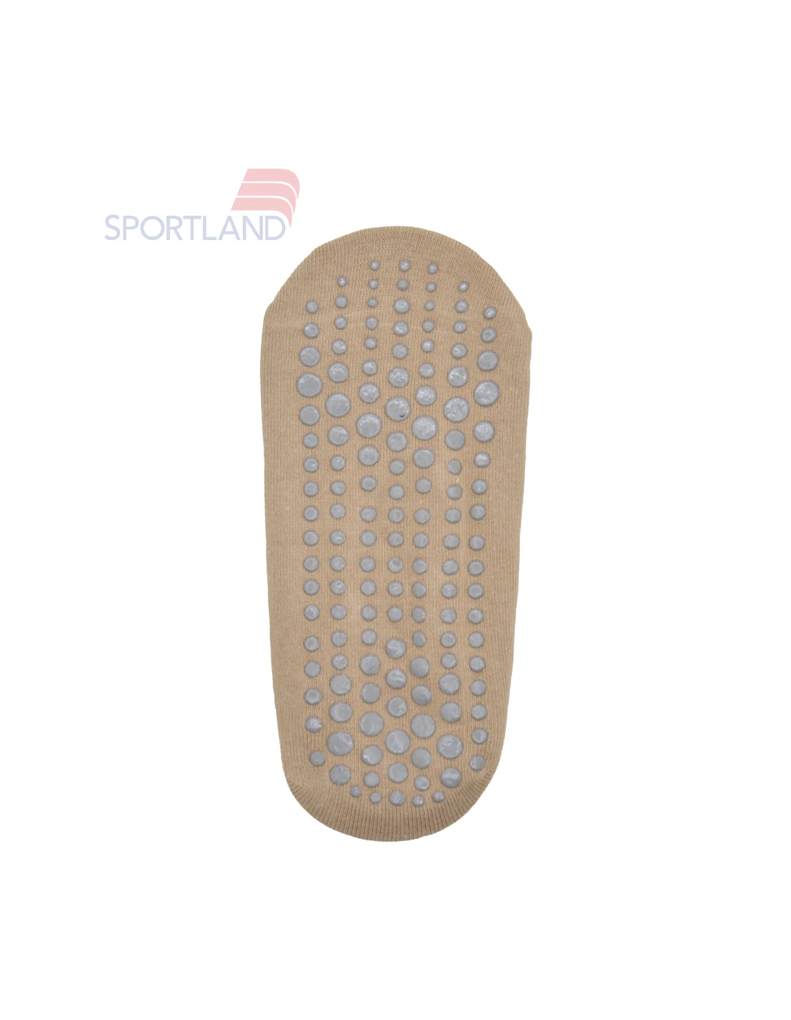 جوراب پیلاتس زنانه اسپورتلند Argeria W