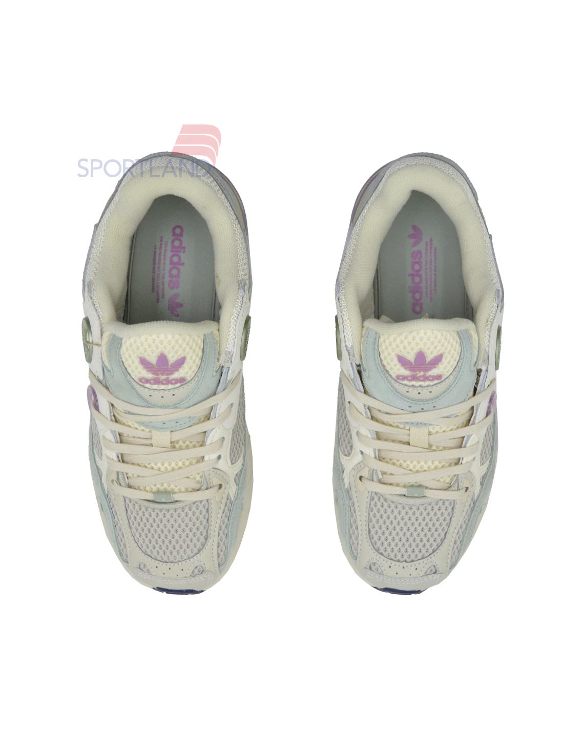 کفش دویدن زنانه آدیداس Astir W