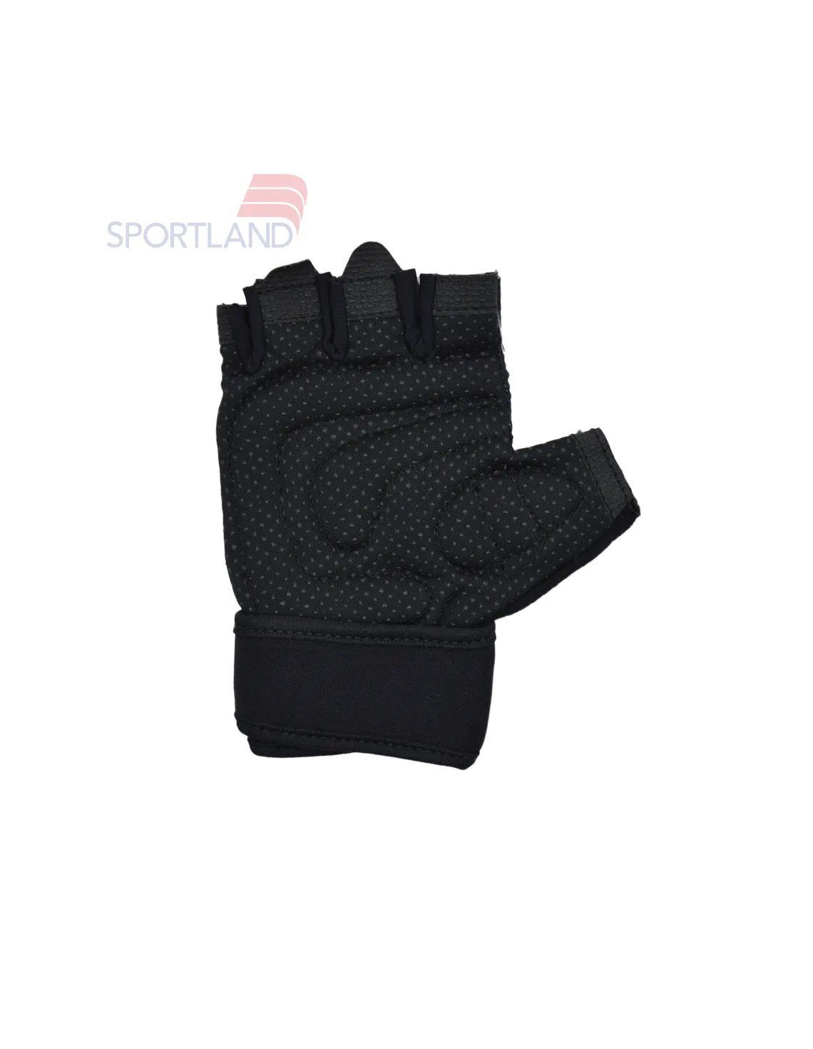 دستکش باشگاهی زنانه آدیداس Majir W