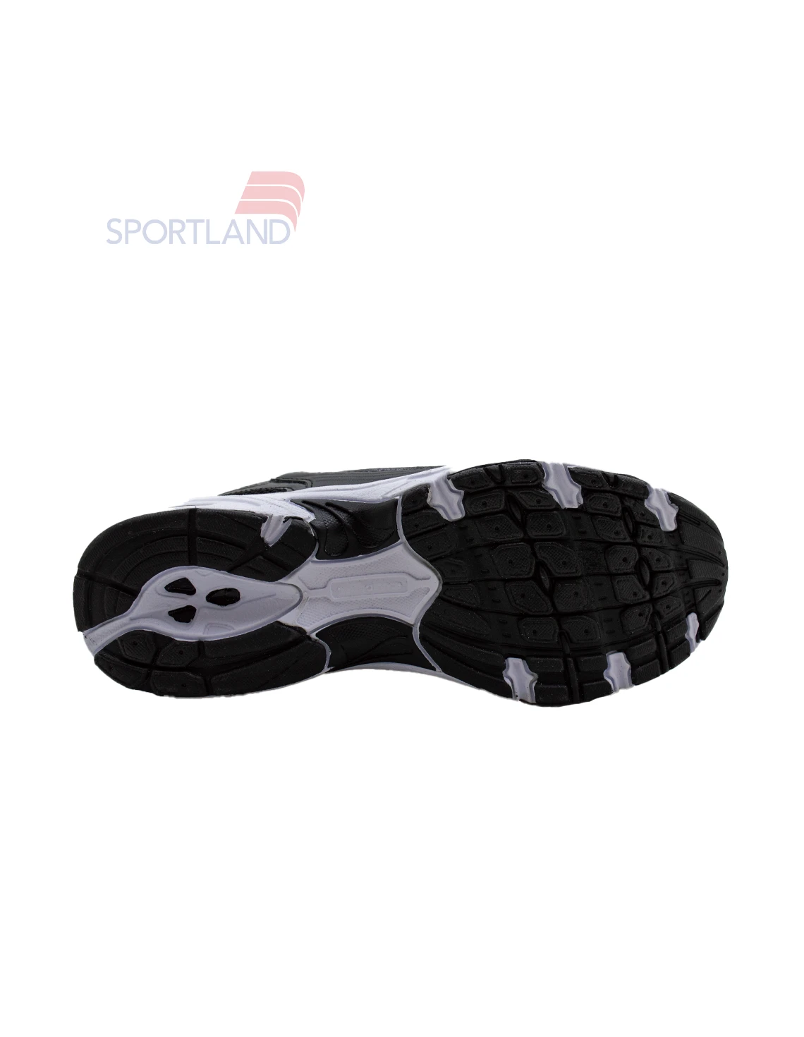 کفش ورزشی زنانه نیو بالانس Abzorb 530 W