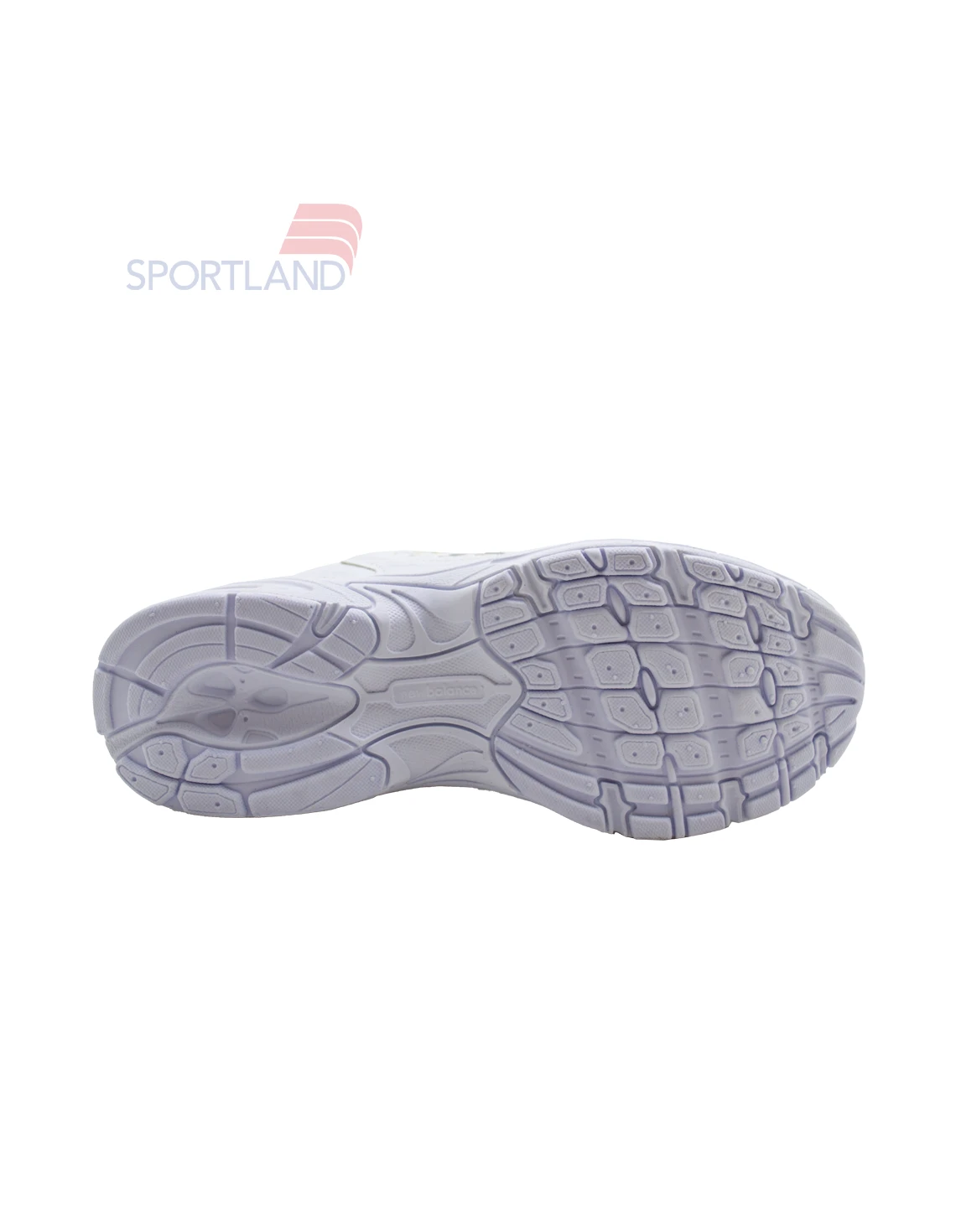 کفش ورزشی زنانه نیو بالانس Abzorb 530 W