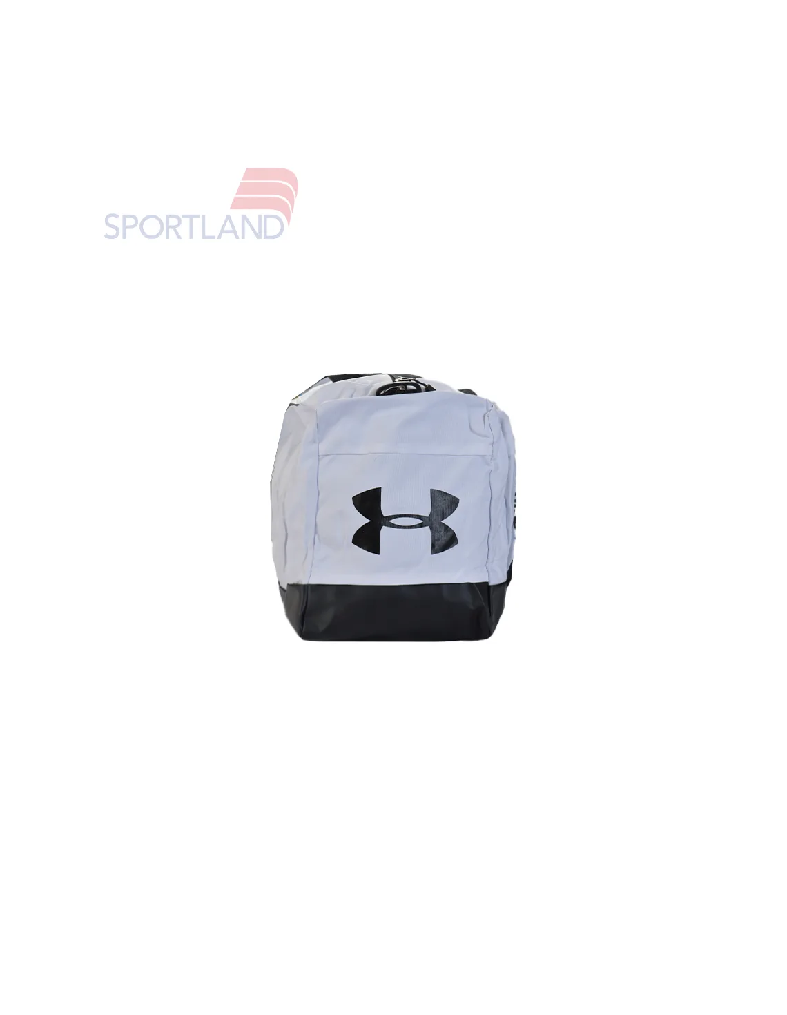 ساک ورزشی Unisex آندر آرمور Warsaw U