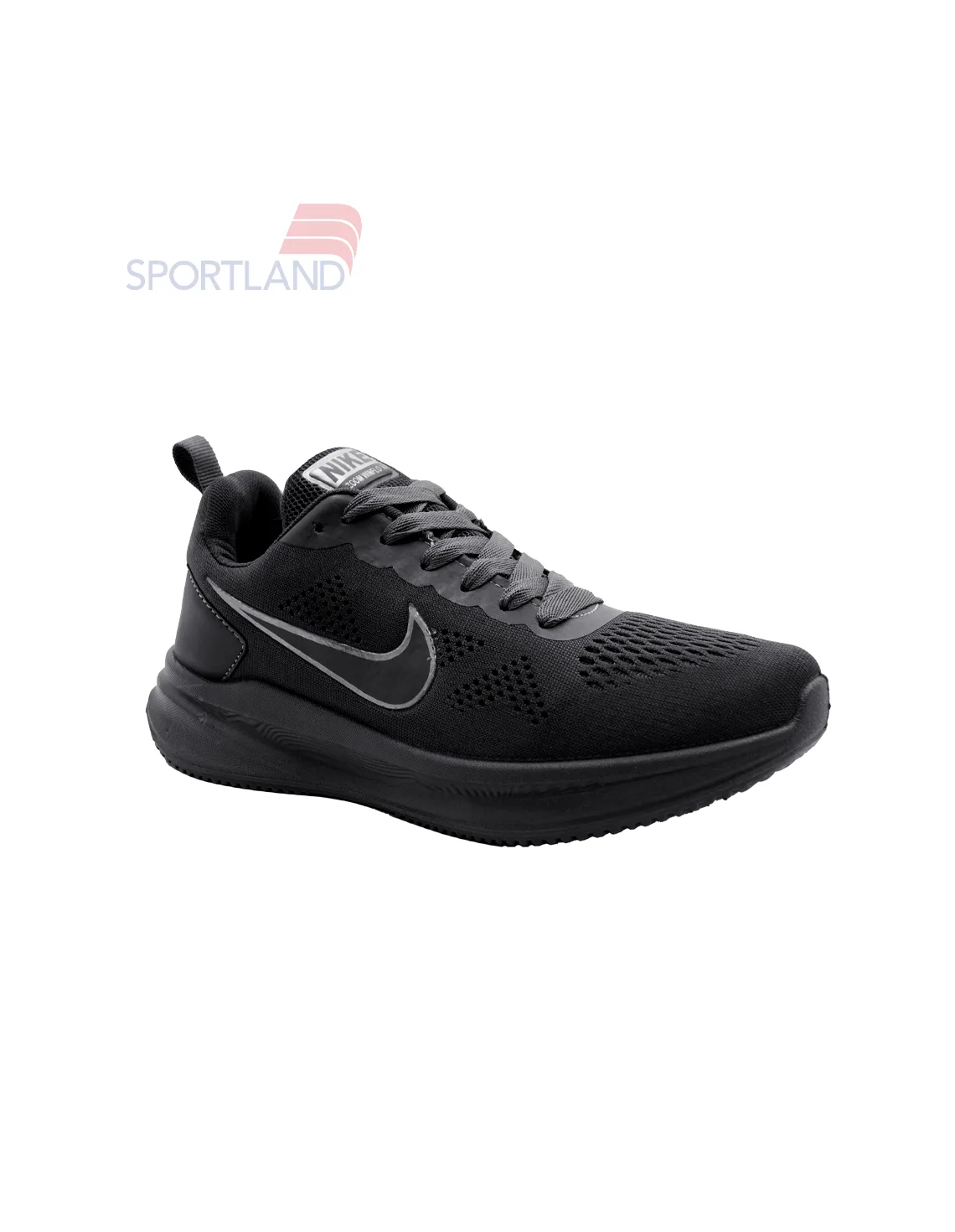کفش دویدن زنانه نایک Nike Zoom Winflo 9x W