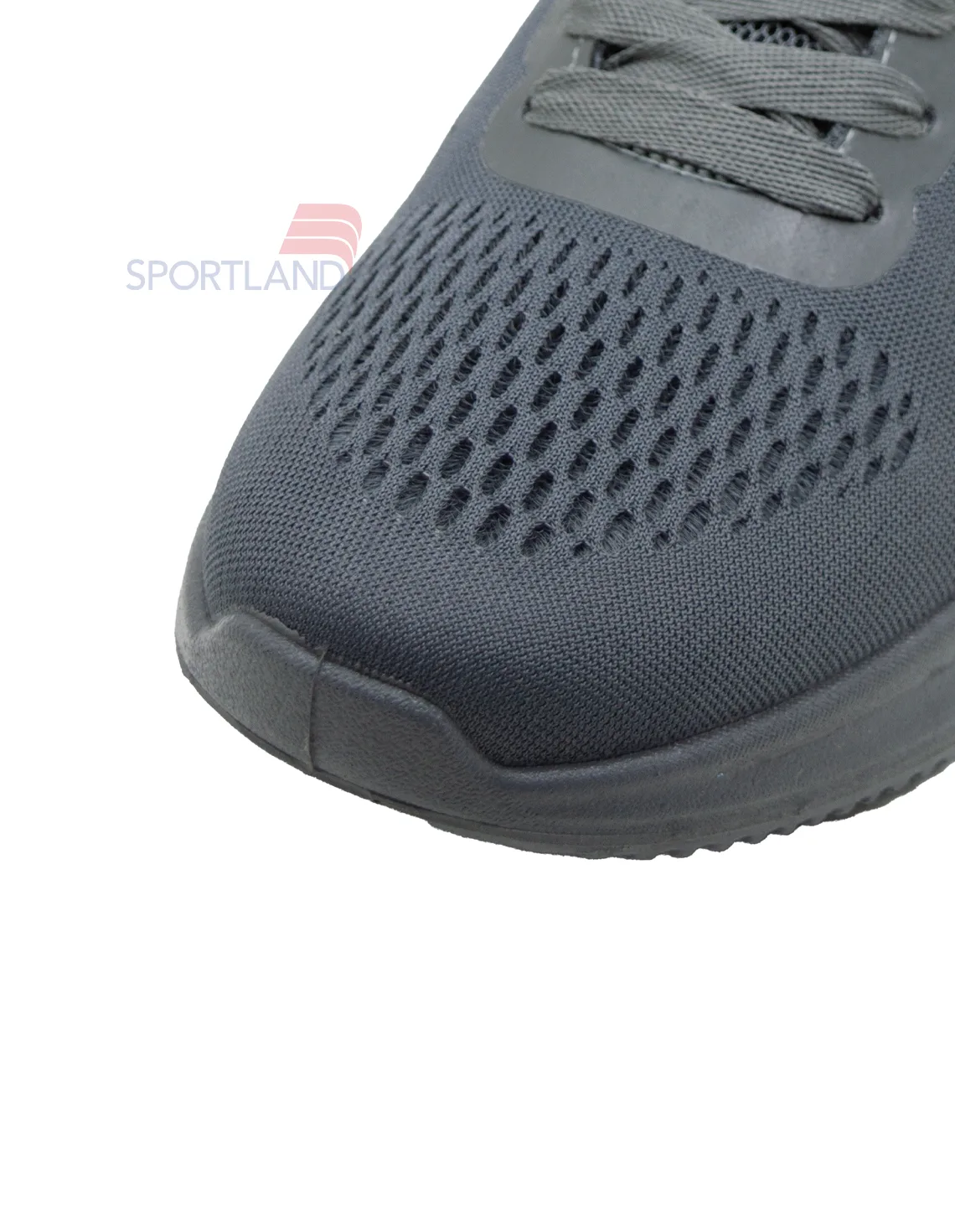 کفش دویدن زنانه نایکی Zoom Winflo 9x W