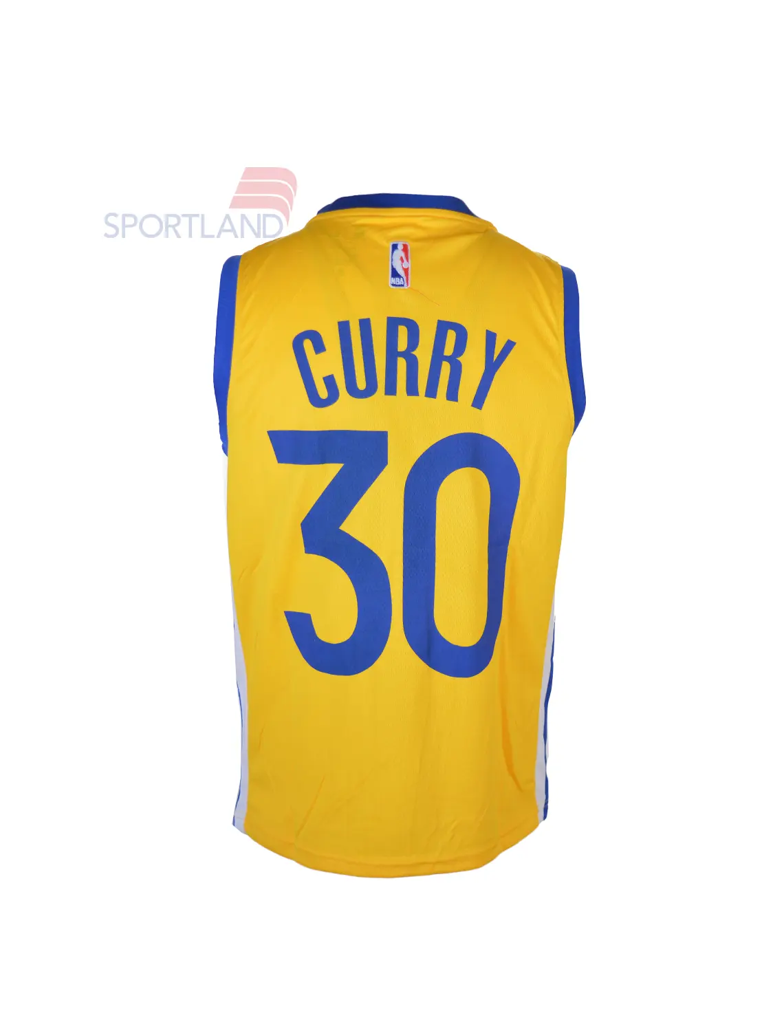 ست رکابی و شلوارک بسکتبال مردانه نایکی Perm M