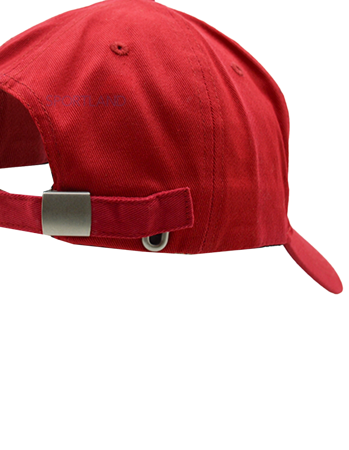 کلاه کپ Unisex آدیداس Helsinki U