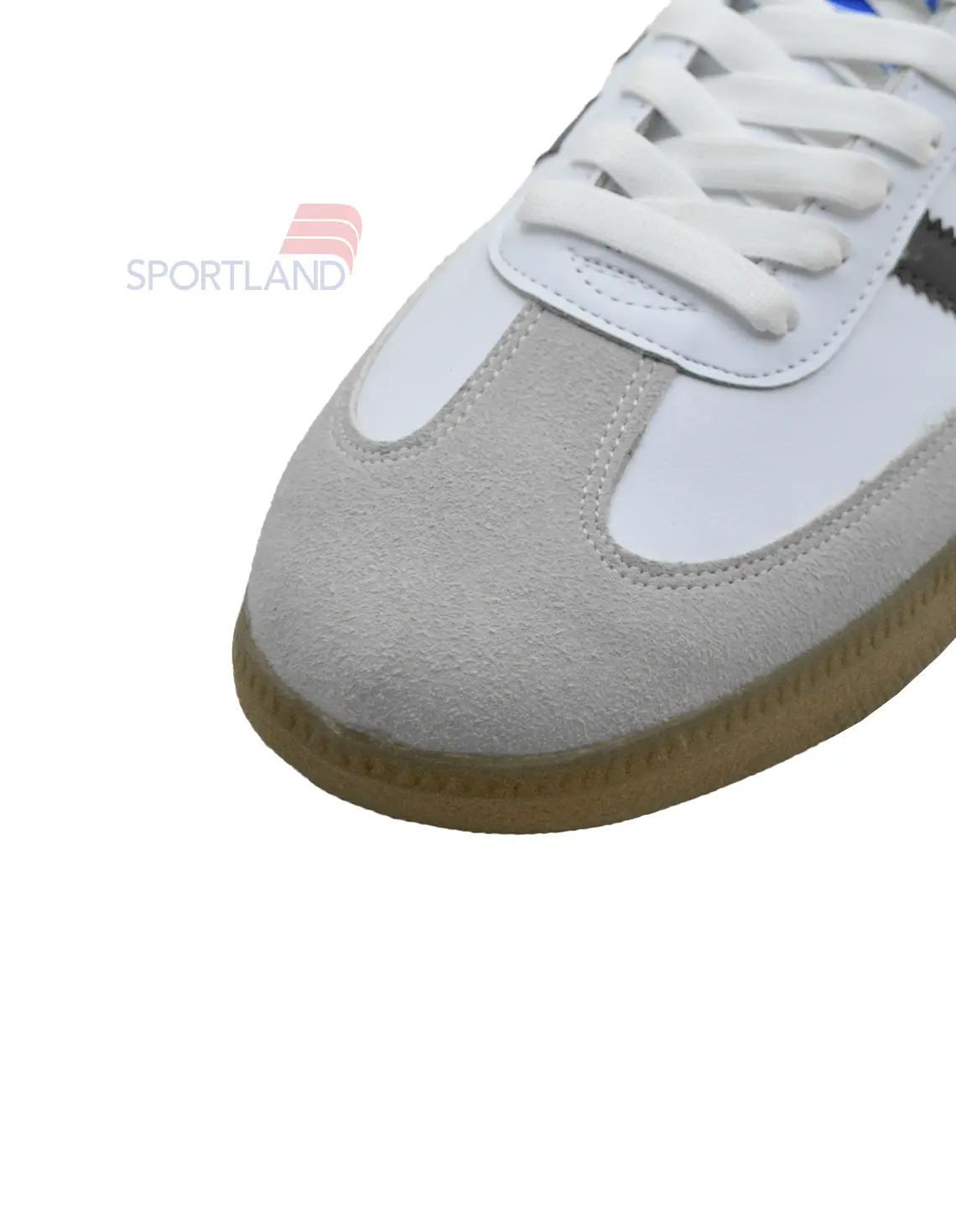 کفش روزانه مردانه آدیداس Samba M