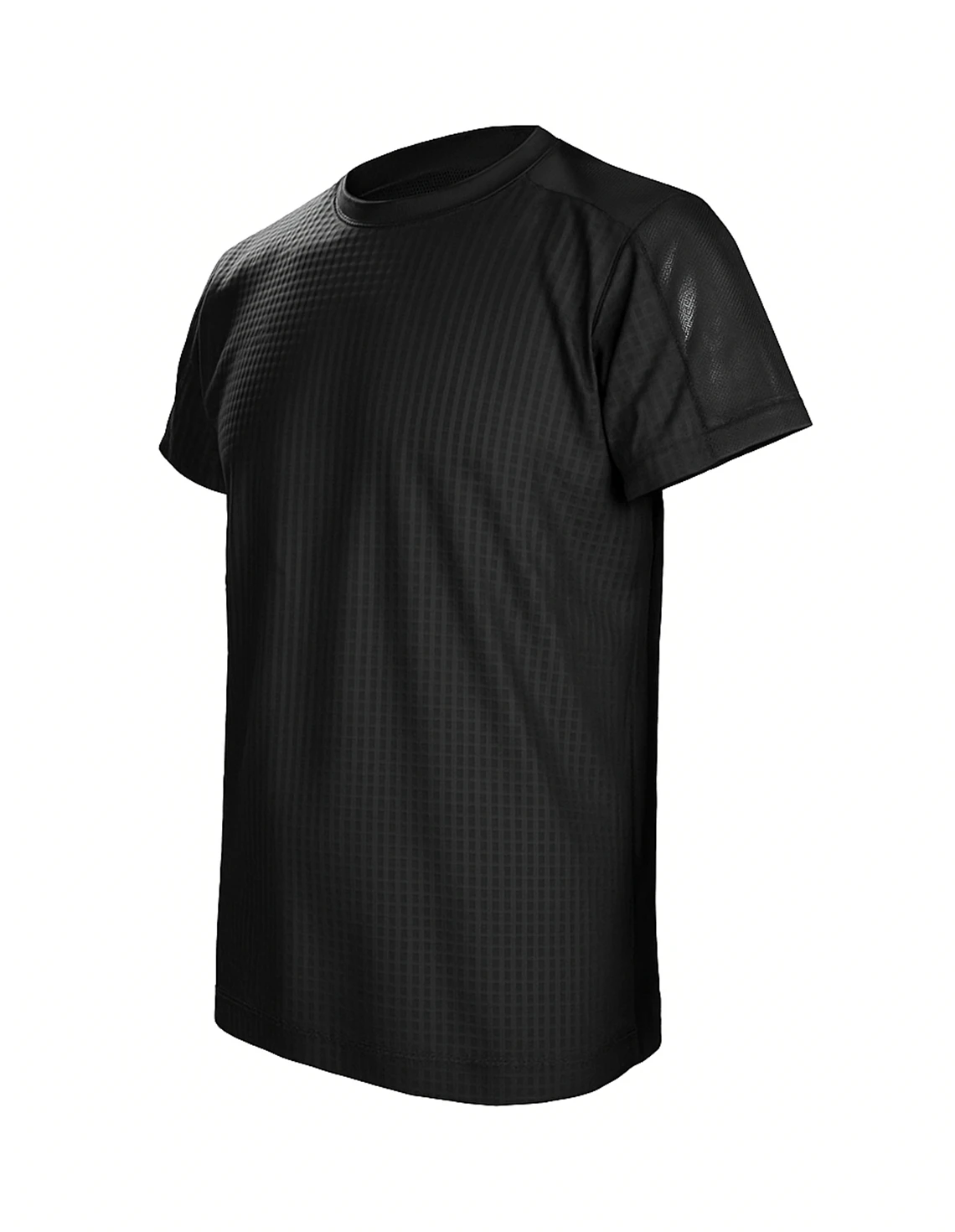 تی شرت ورزشی مردانه اسپورتلند Nico M