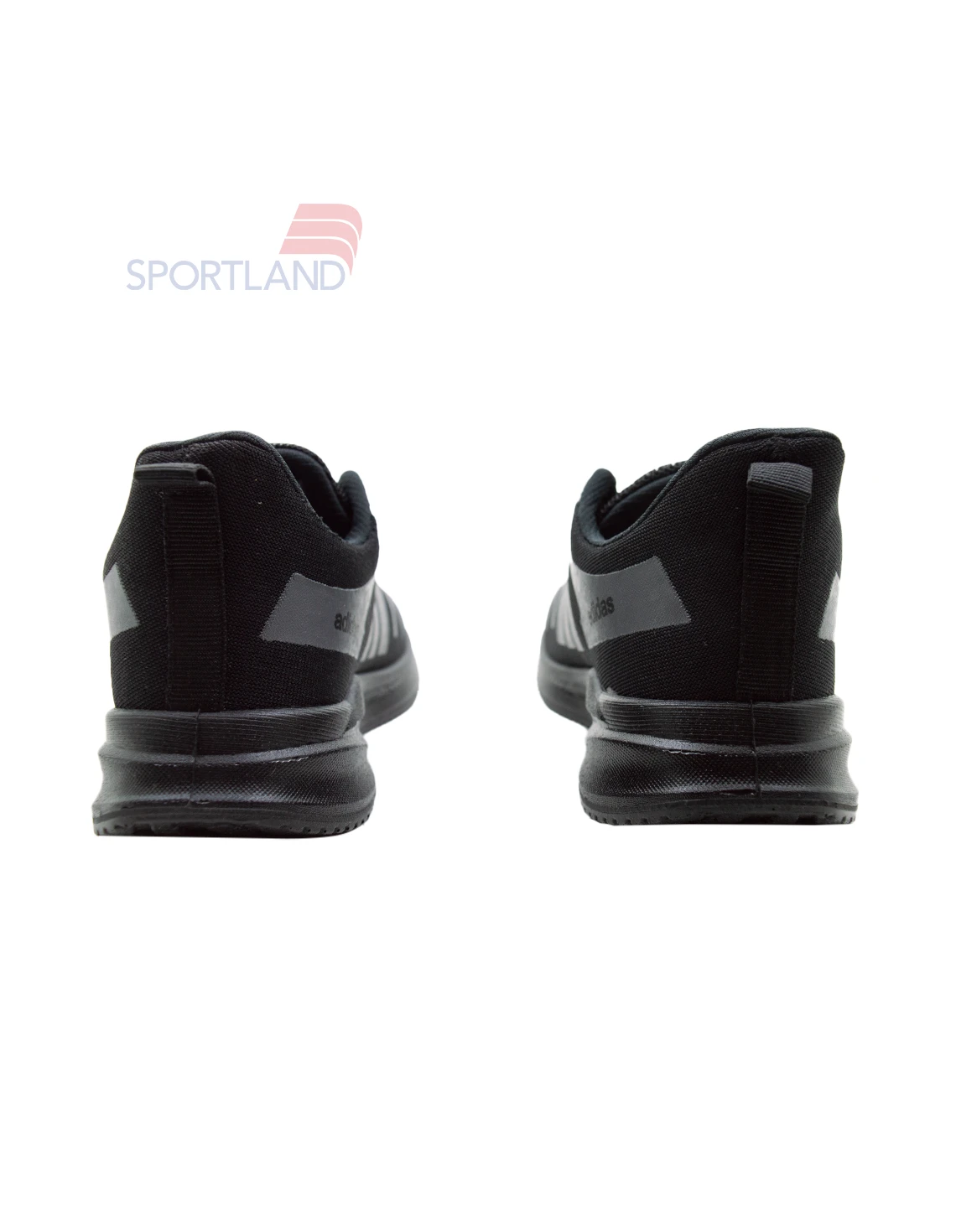 کفش پیاده روی زنانه آدیداس Damien W