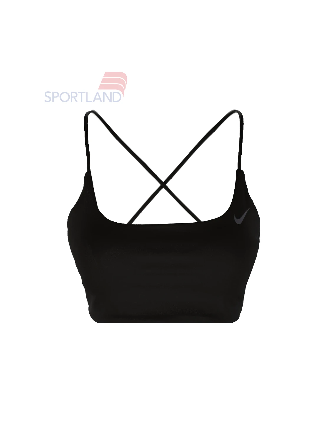 ست نیم تنه و شلوارک ورزشی زنانه نایکی Neely W