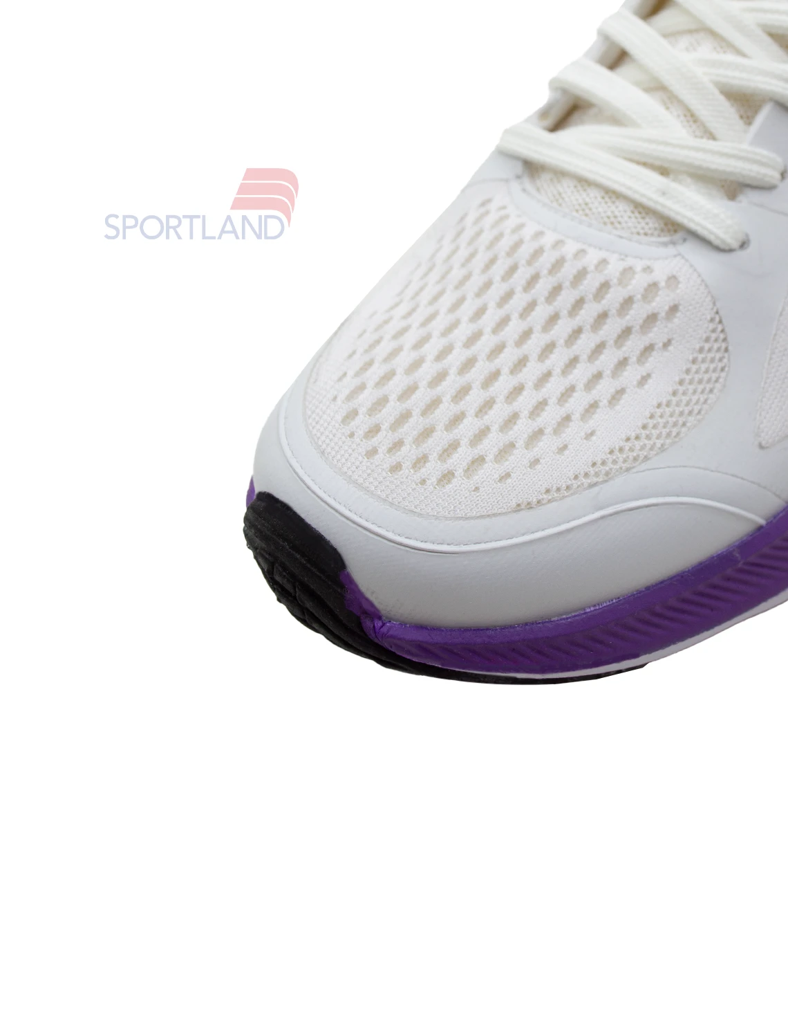 کفش پیاده روی زنانه نایک Nike Shield Guide10 W