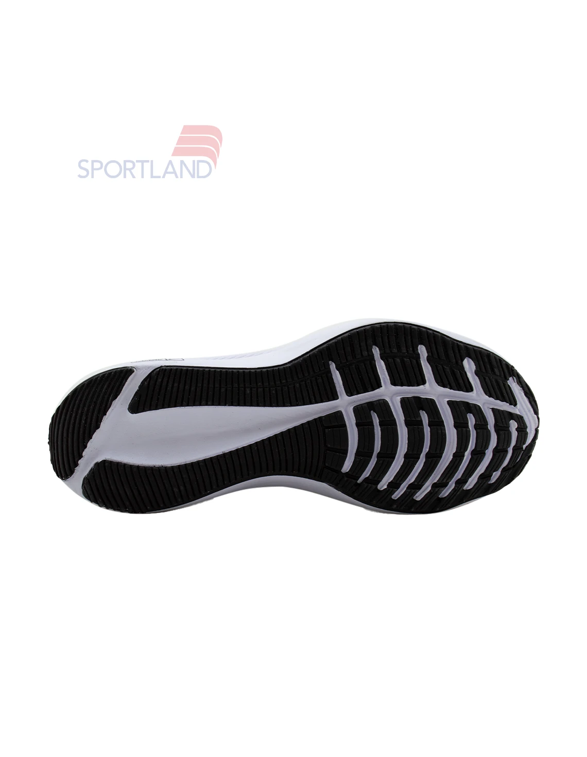 کفش پیاده روی زنانه نایک Nike Shield Guide10 W