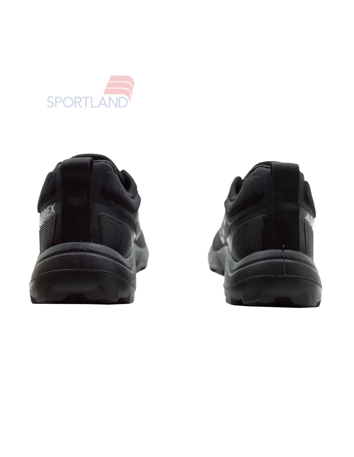 کفش پیاده روی زنانه آدیداس Terrex 340 W