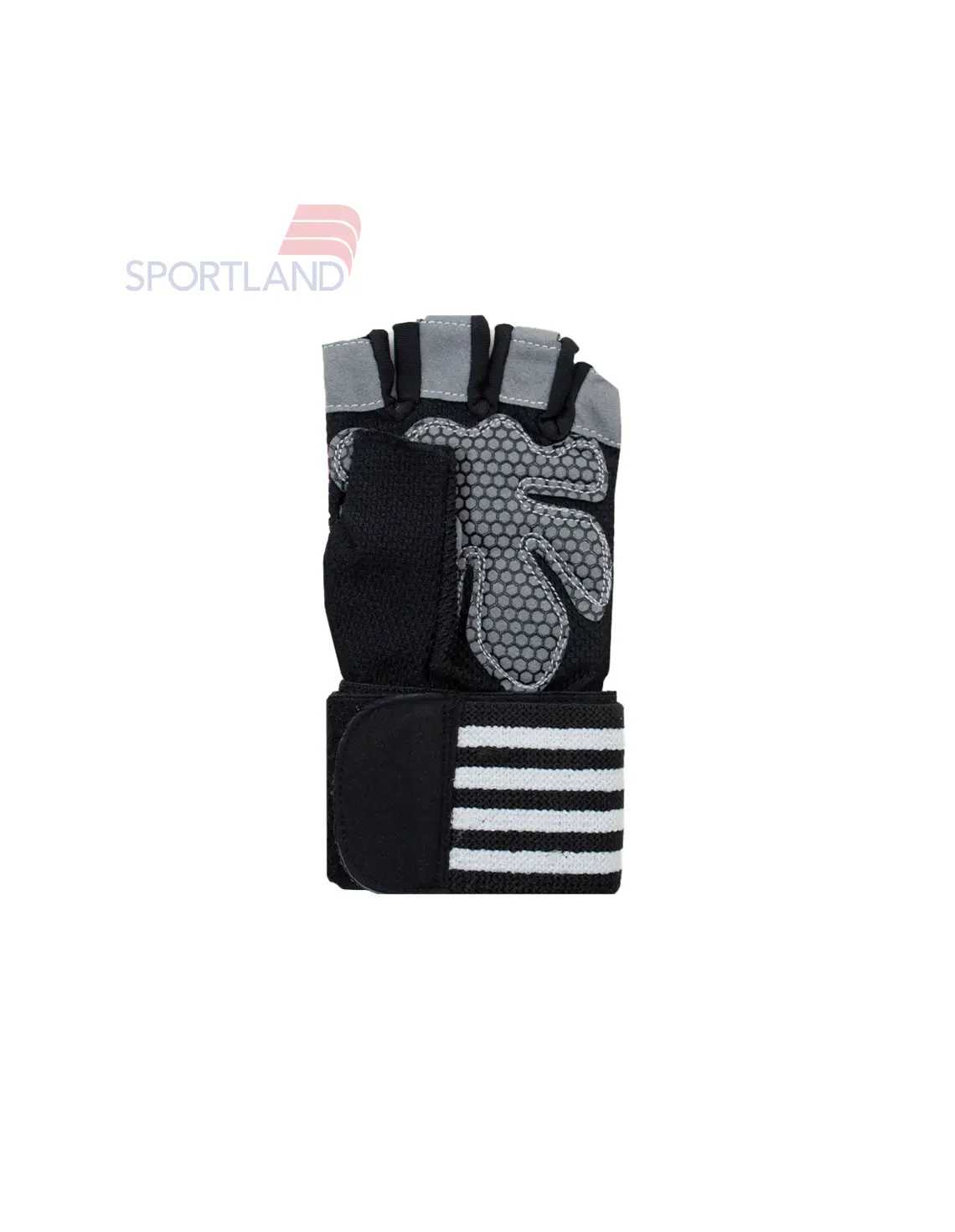 دستکش باشگاهی Unisex اسپورتلند Doris U