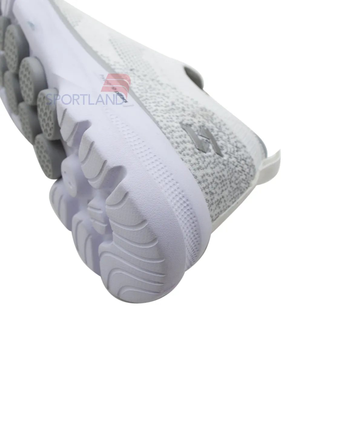 کفش پیاده روی مردانه اسپورتلند Hyper Craze M