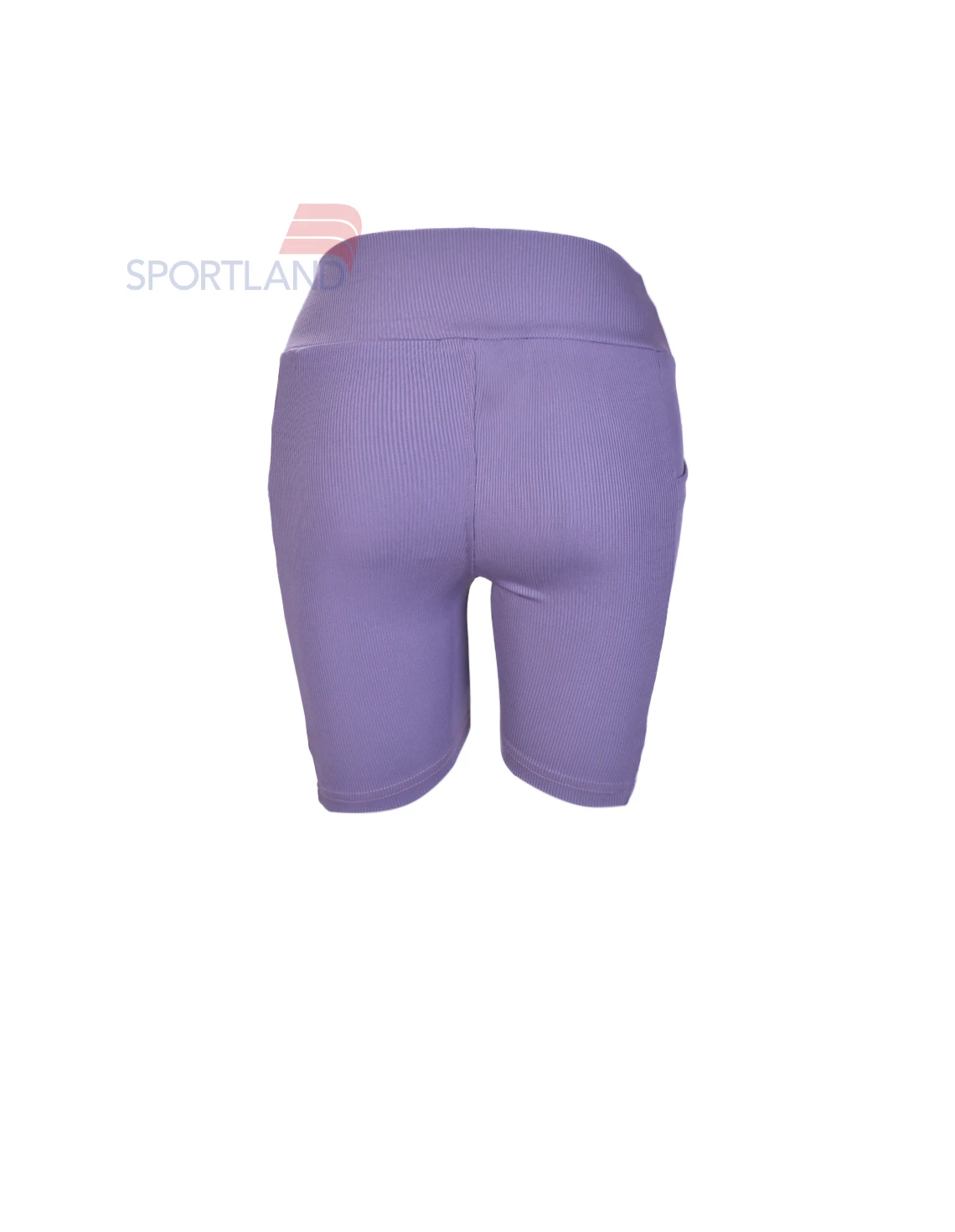 شلوارک بایکر ورزشی زنانه اسپورتلند Mack W