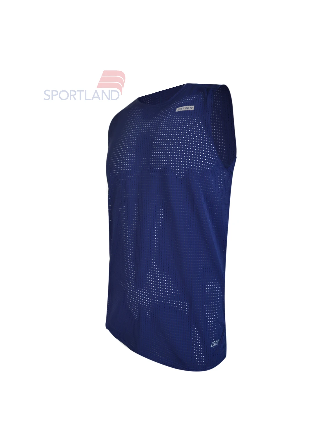 رکابی ورزشی مردانه نایکی Kegara M