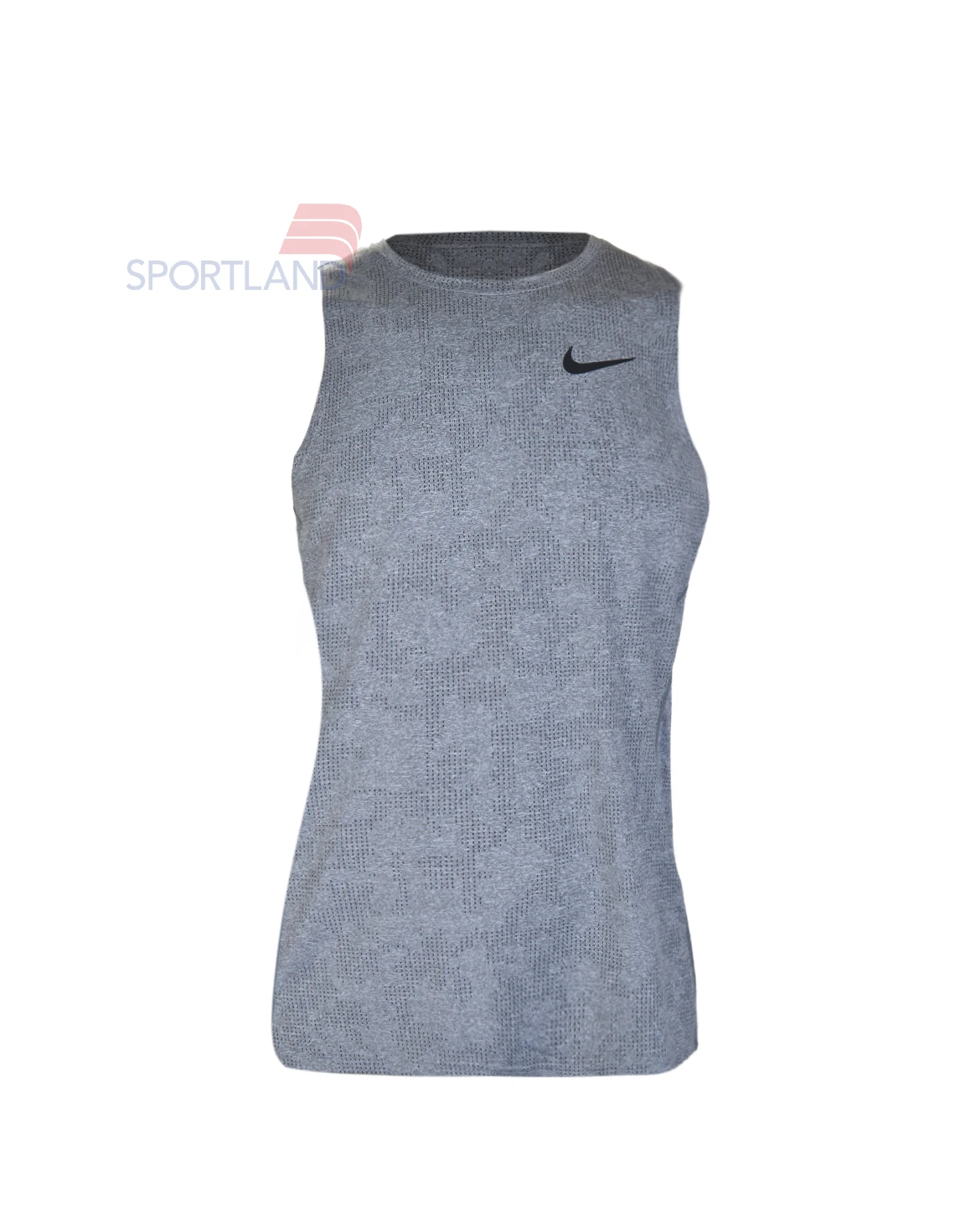 رکابی ورزشی مردانه نایک Nike Norman M