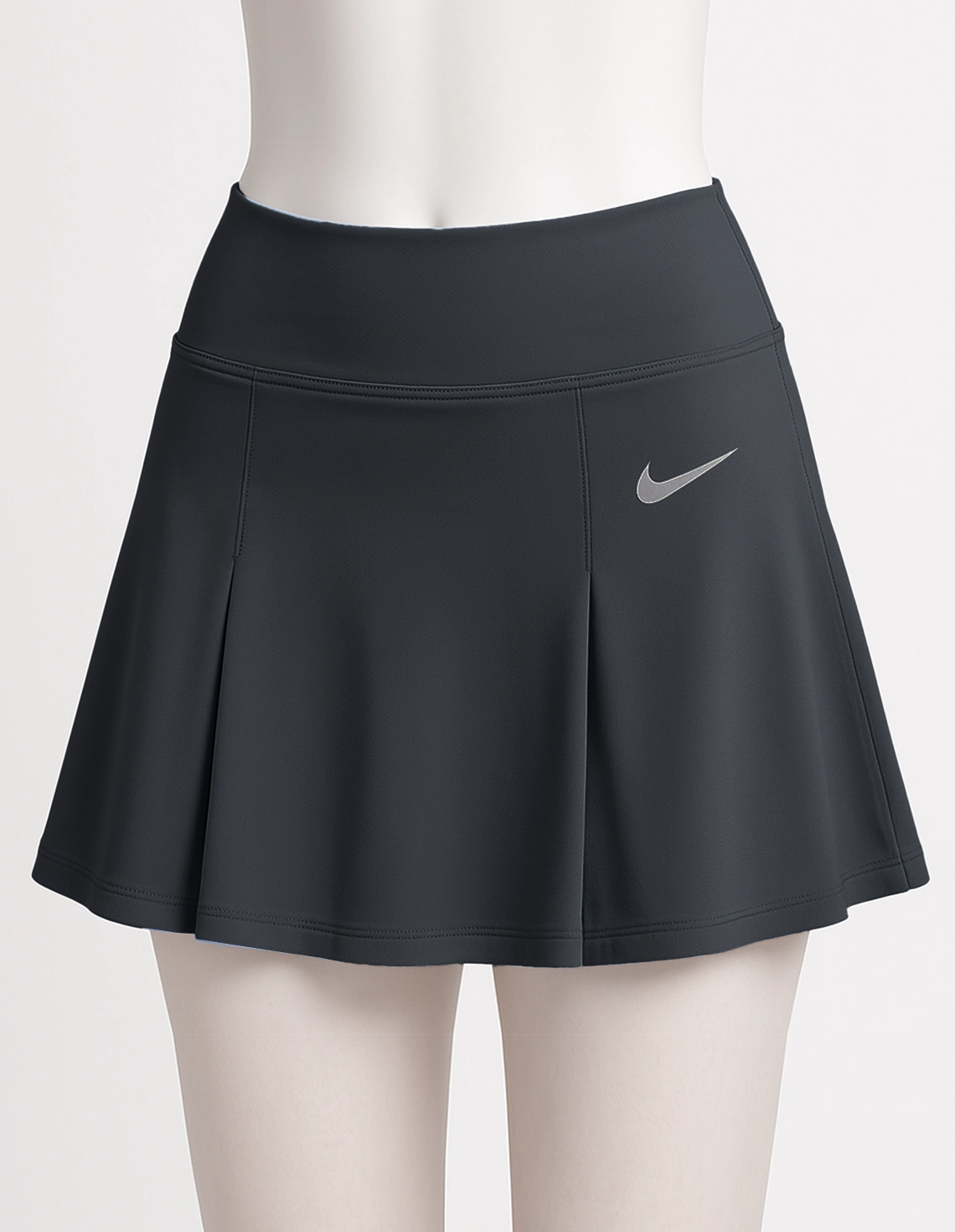 دامن تنیس زنانه نایکی Carter W
