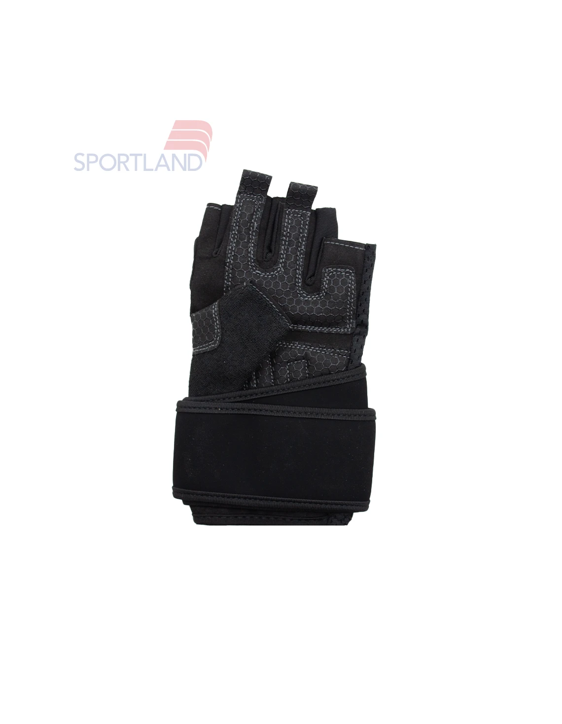 دستکش باشگاهی Unisex نایکی Debora U