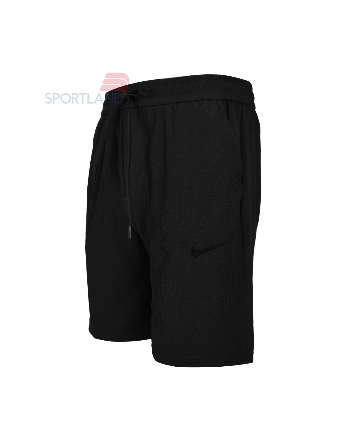 شلوارک ورزشی مردانه نایک Nike Priska Over Size M