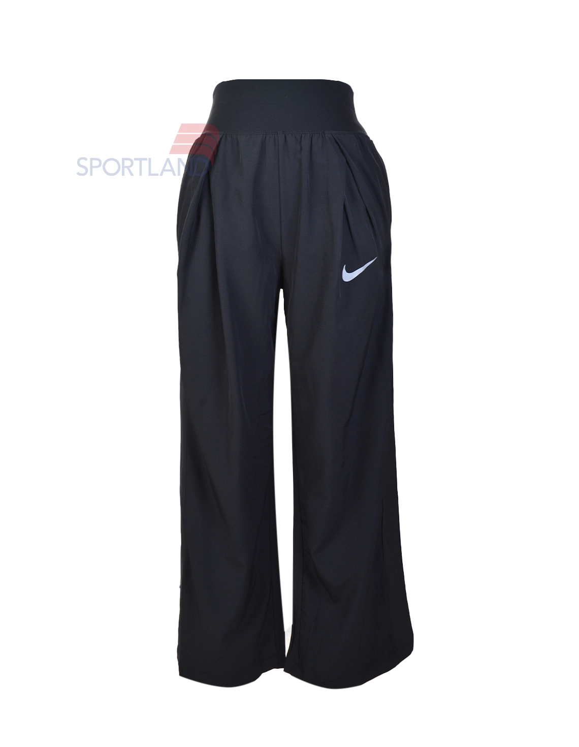 شلوار ورزشی زنانه نایک Nike Oriana W