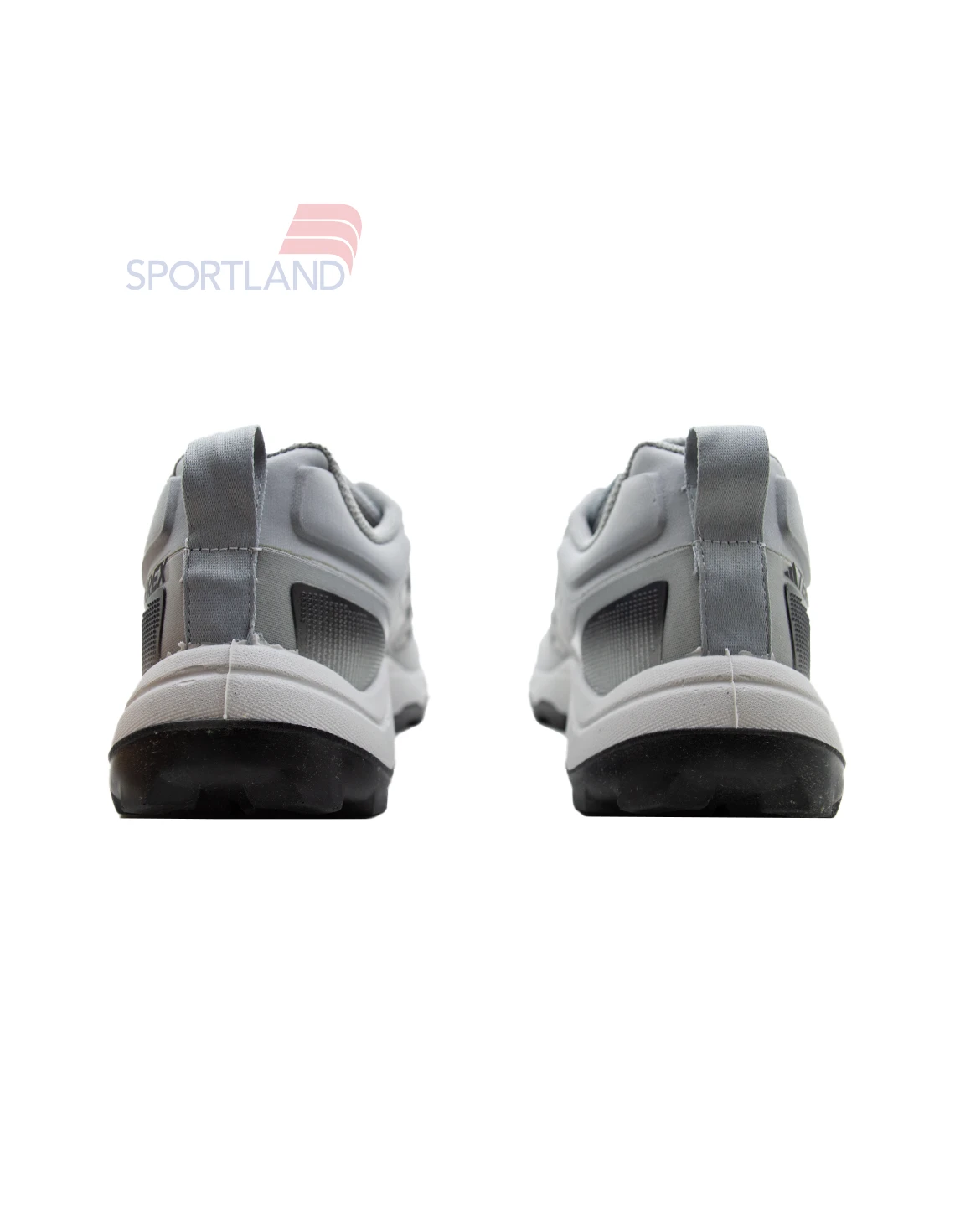 کفش پیاده روی مردانه آدیداس Terrex 340 M