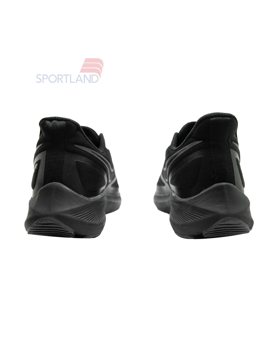 کفش دویدن مردانه نایکی Shield Guide10 M