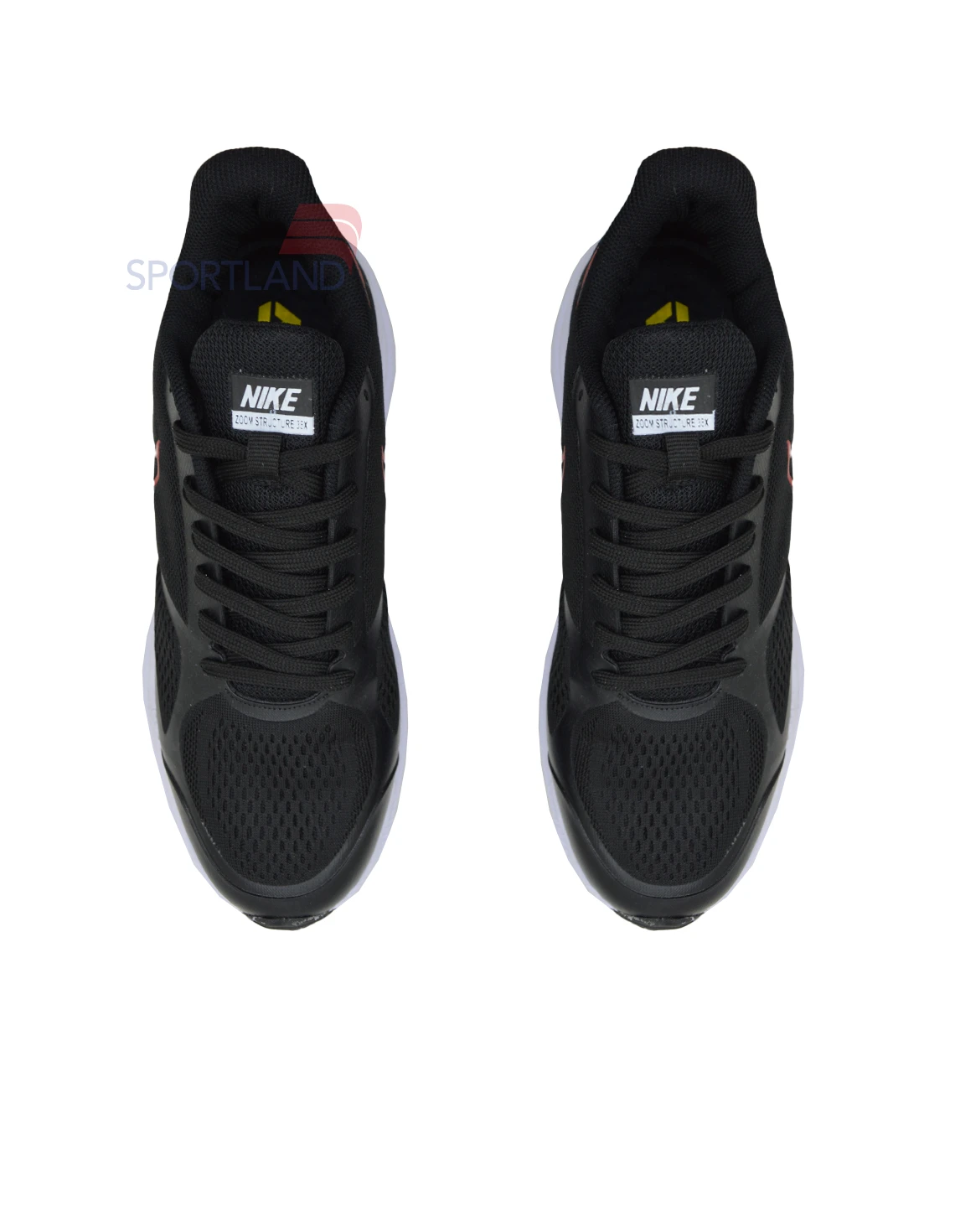 کفش دویدن مردانه نایکی Shield Guide10 M