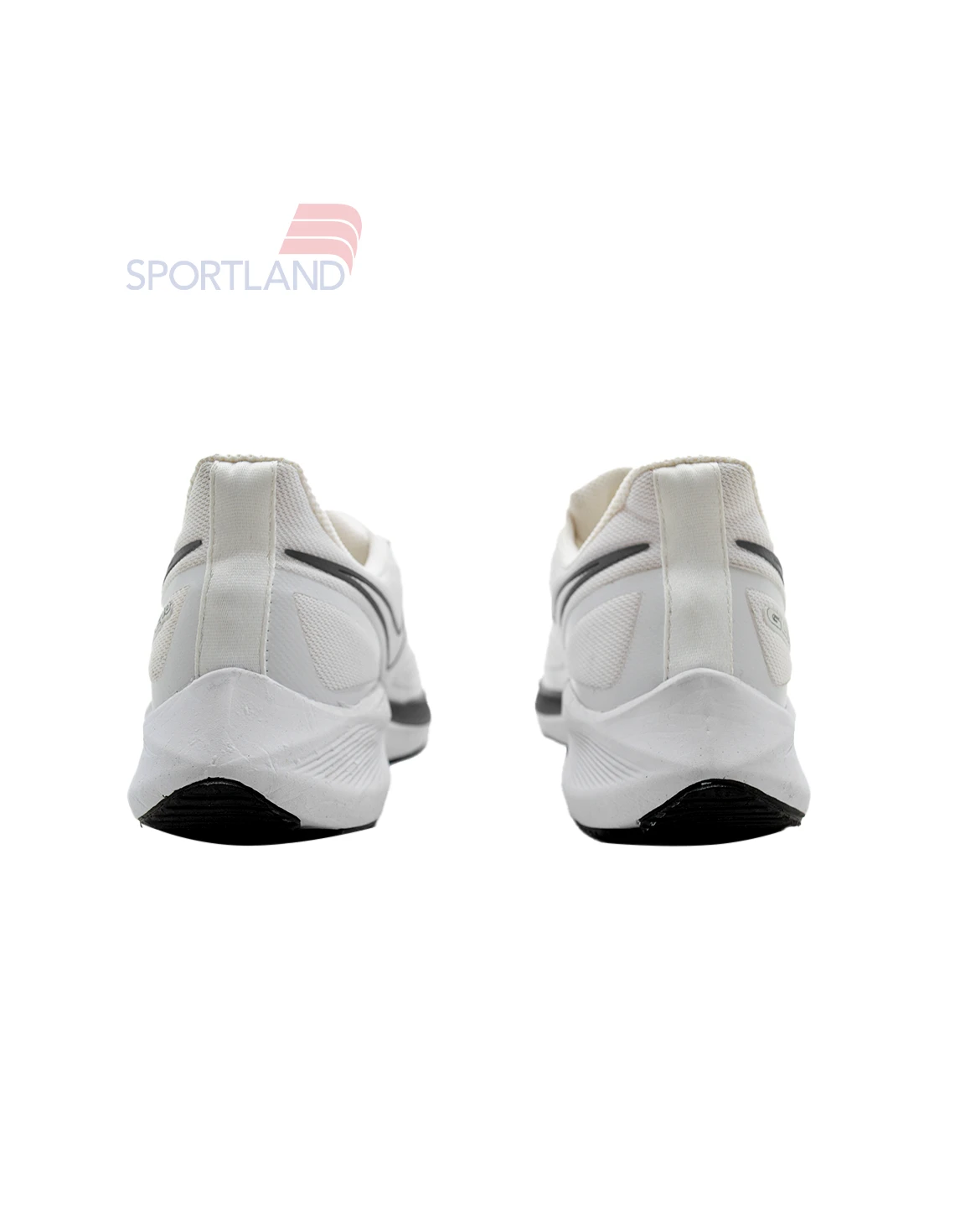 کفش دویدن زنانه نایکی Shield Guide10 W