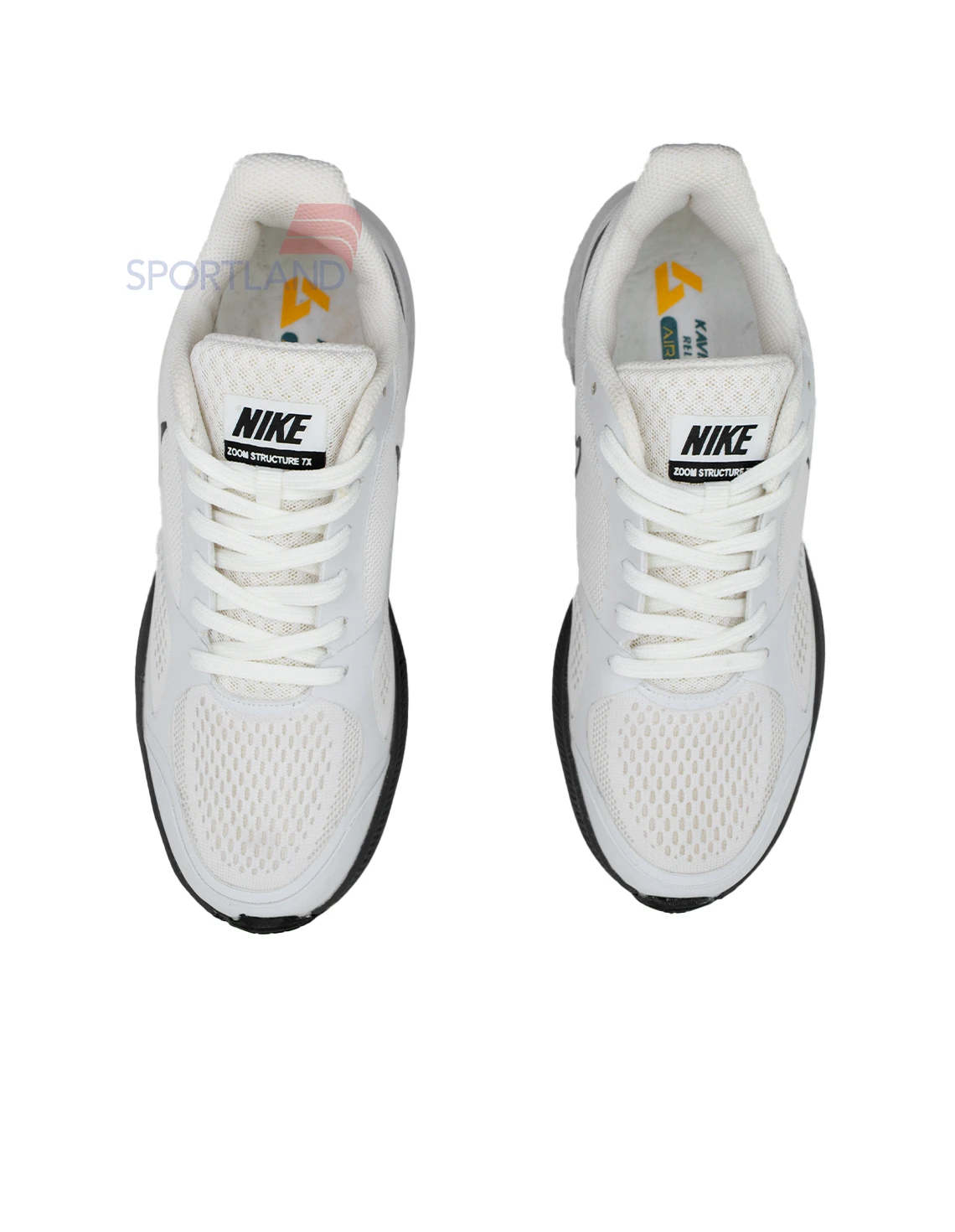 کفش دویدن زنانه نایکی Shield Guide10 W