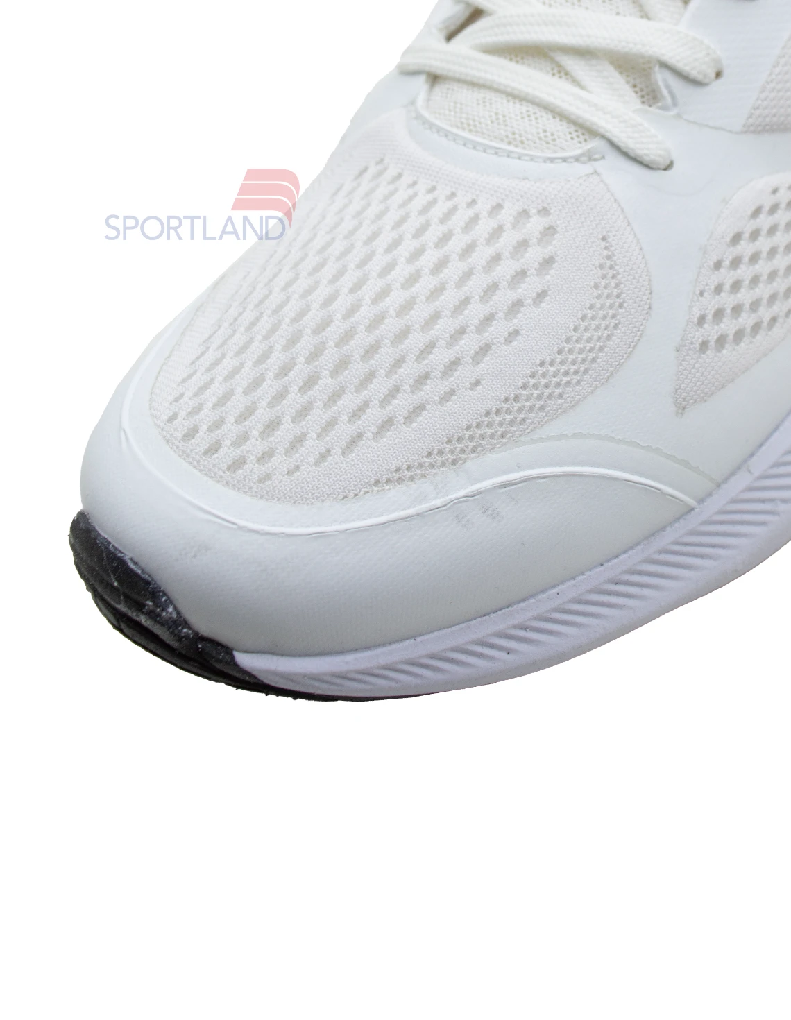 کفش دویدن مردانه نایکی Shield Guide10 M