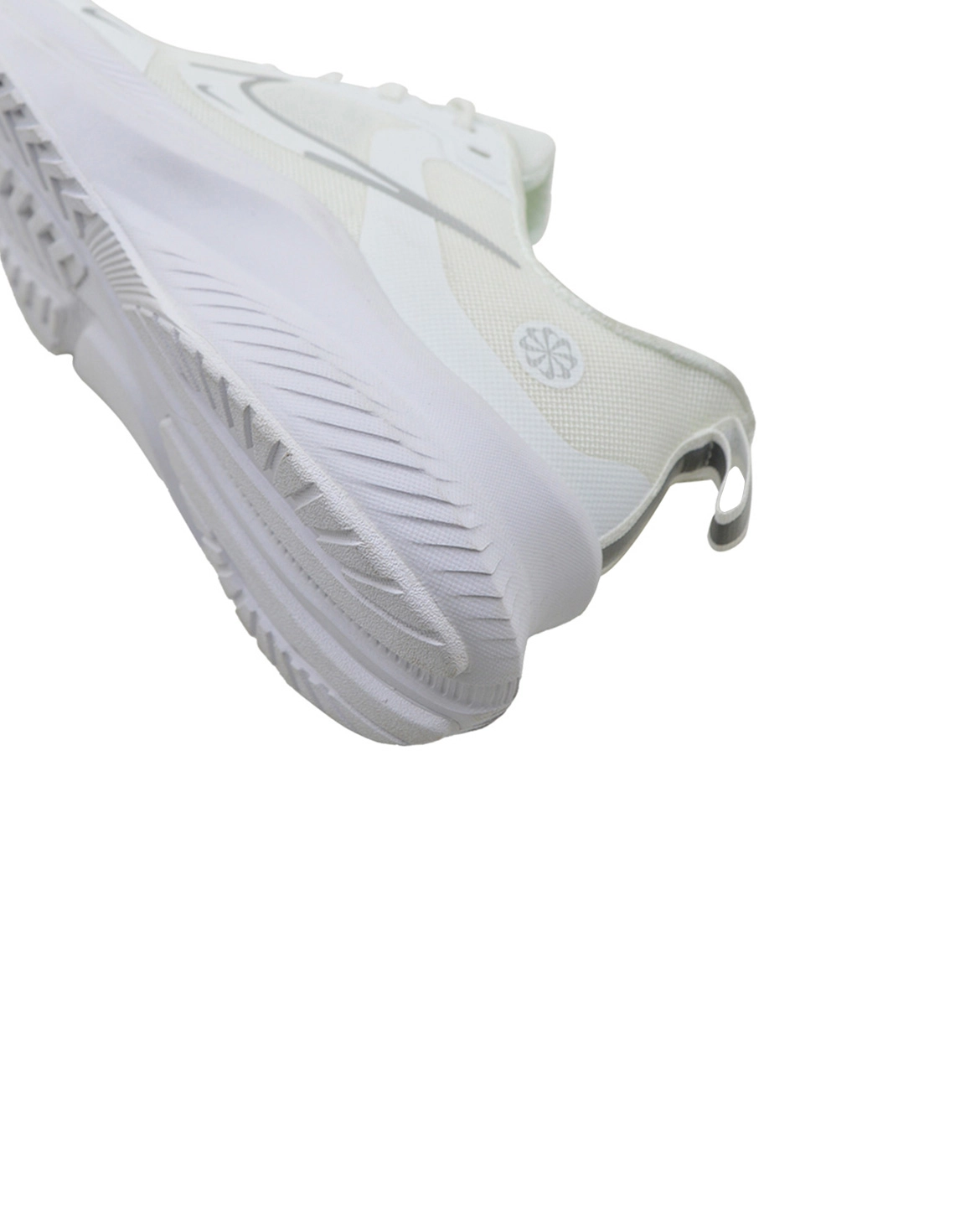 کفش دویدن Unisex نایکی Run Active U