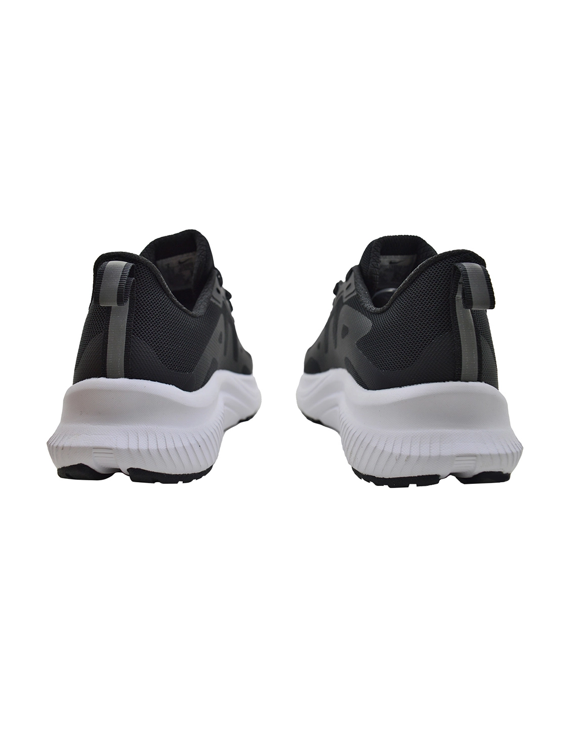 کفش دویدن Unisex نایکی Run Active U