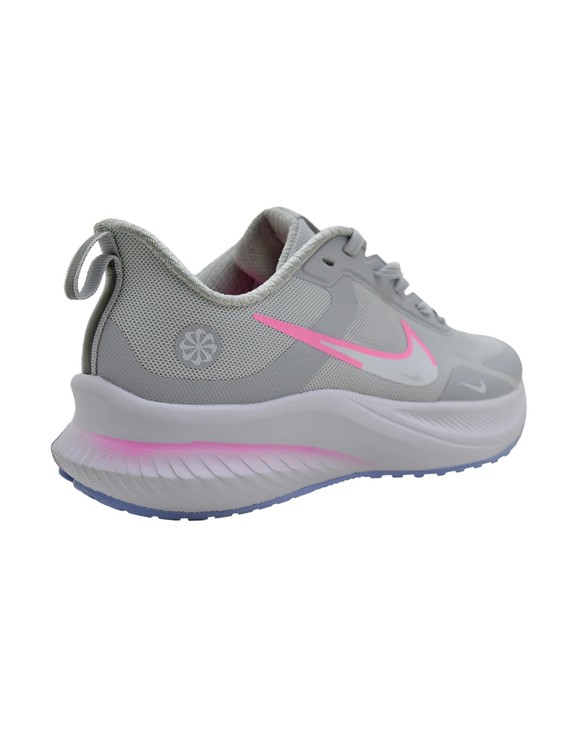 کفش دویدن زنانه نایکی Run Active U