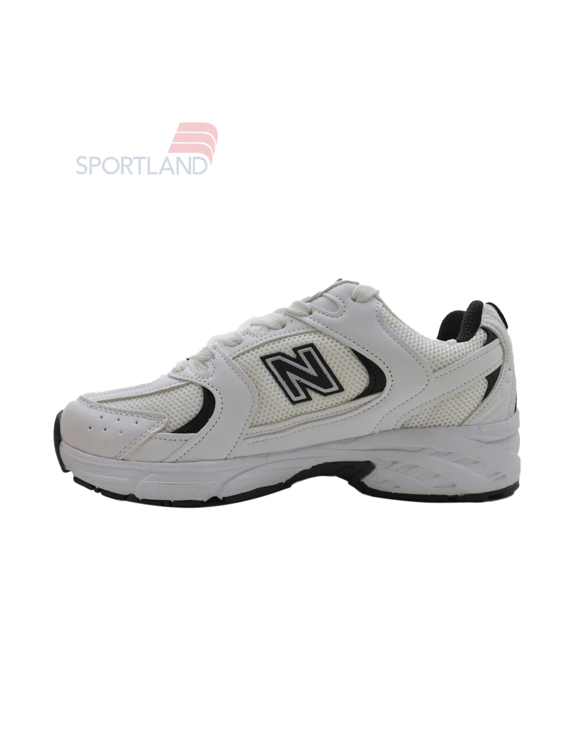 کفش دویدن مردانه نیو بالانس 530 Run M