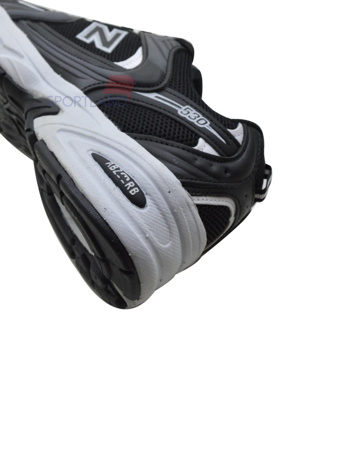 کفش دویدن زنانه نیو بالانس 530 Run W