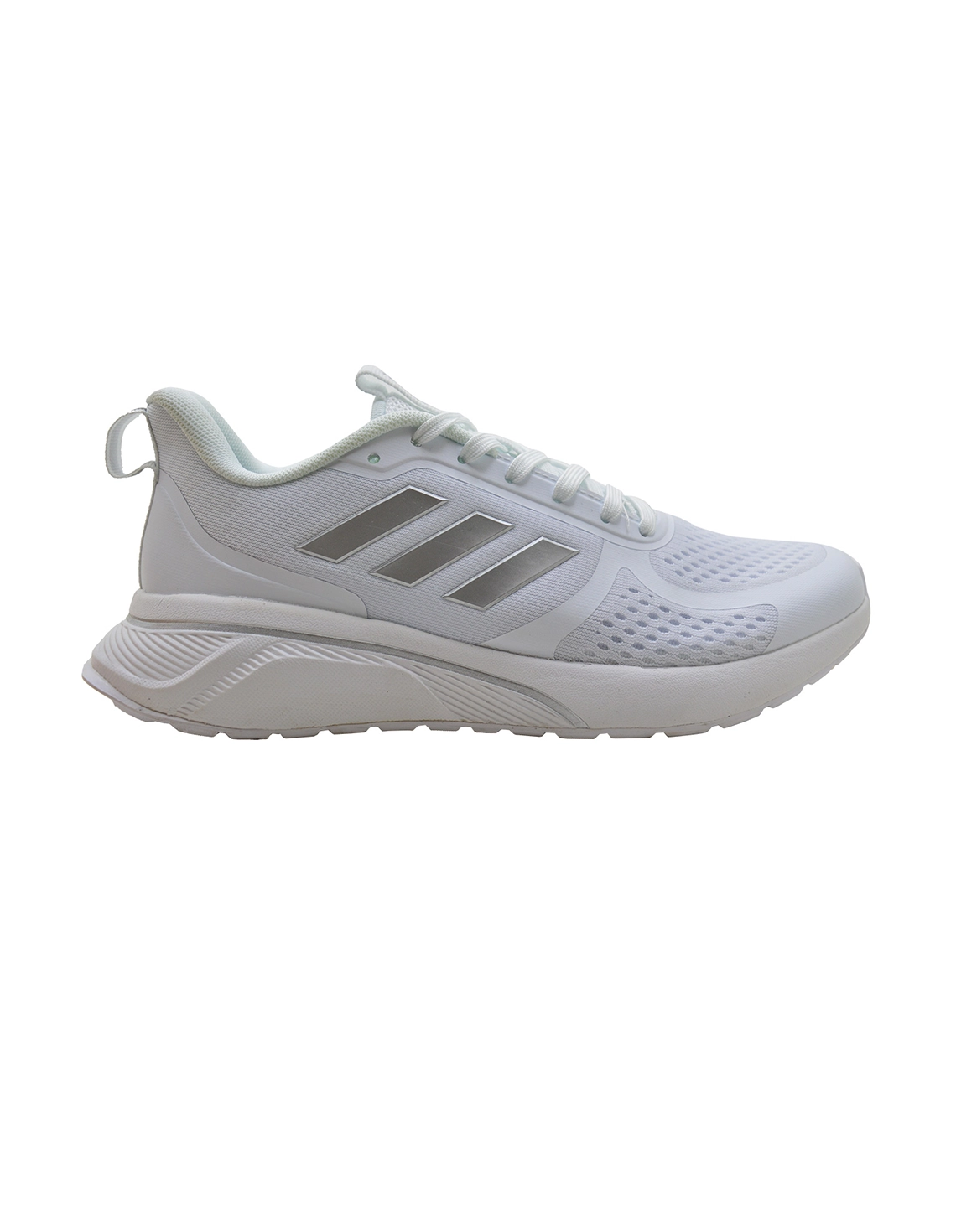 کفش دویدن Unisex آدیداس Adi Alpha Bounce U