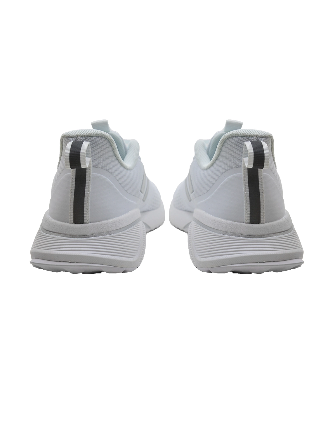 کفش دویدن زنانه آدیداس Adi Alpha Bounce U